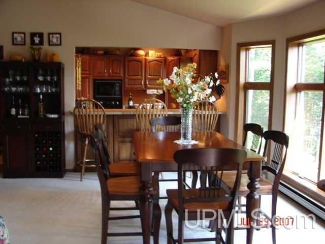 1616 Town K Road Florence, WI 54121 - Photo 2 of 34