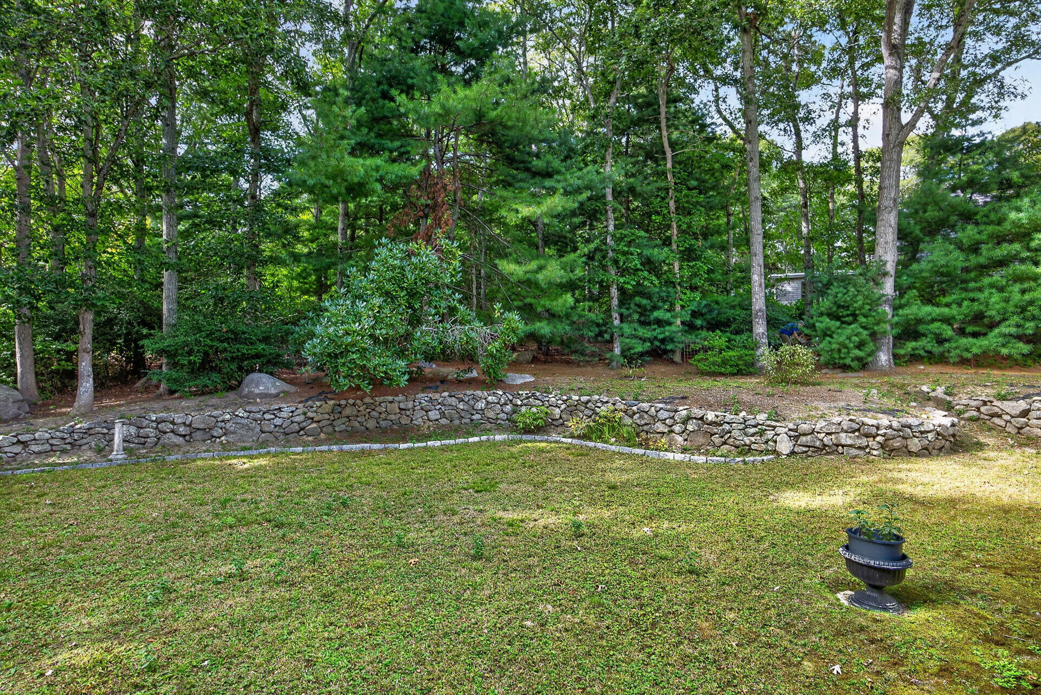 32 Greengate Road Falmouth, MA 02540 - Photo 41 of 48 21-9L4A5962