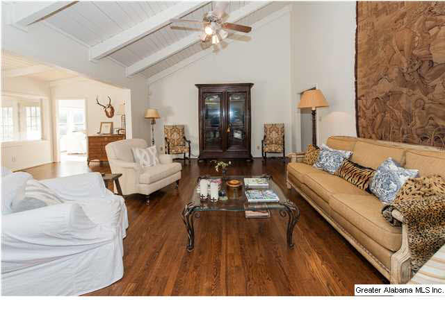850 Jasmine Hill Road Pelham, AL 35124 - Photo 13 of 31