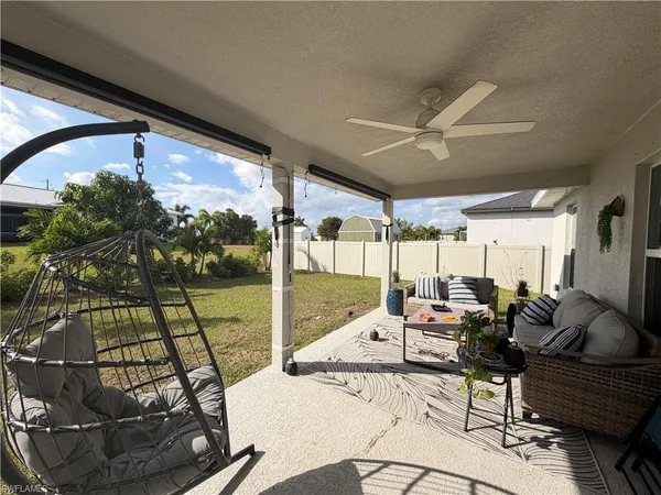 $2,499 | 4236 Northeast 20th Place, Cape Coral, FL 33909