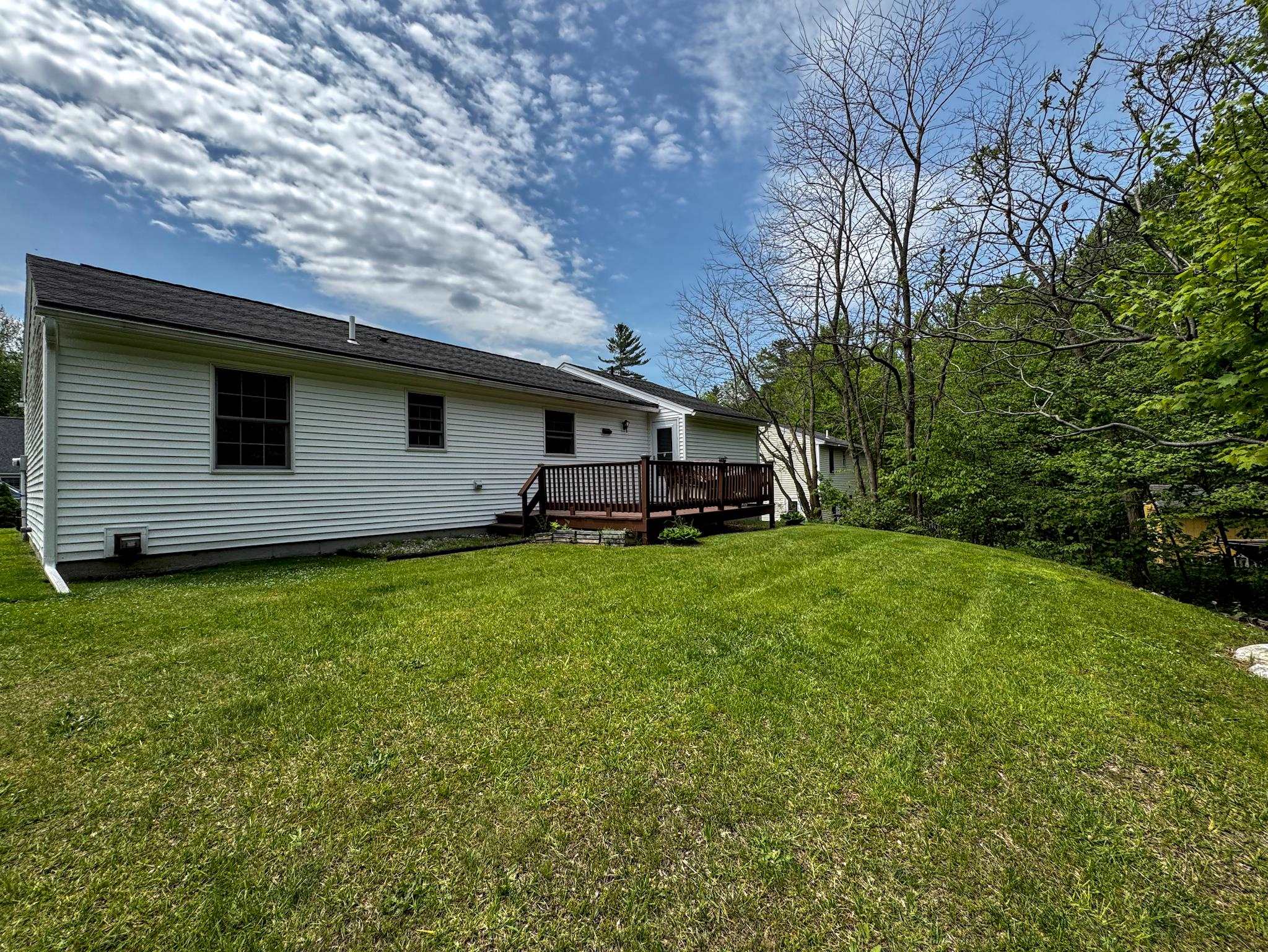 32 Albe Drive Bennington, VT 05201 - Photo 37 of 40