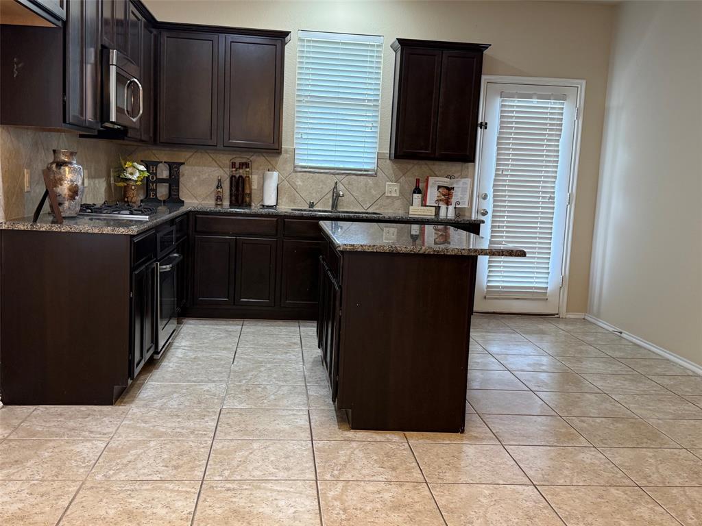 313 Cherry Spring Drive McKinney, TX 75072 - Photo 12 of 29
