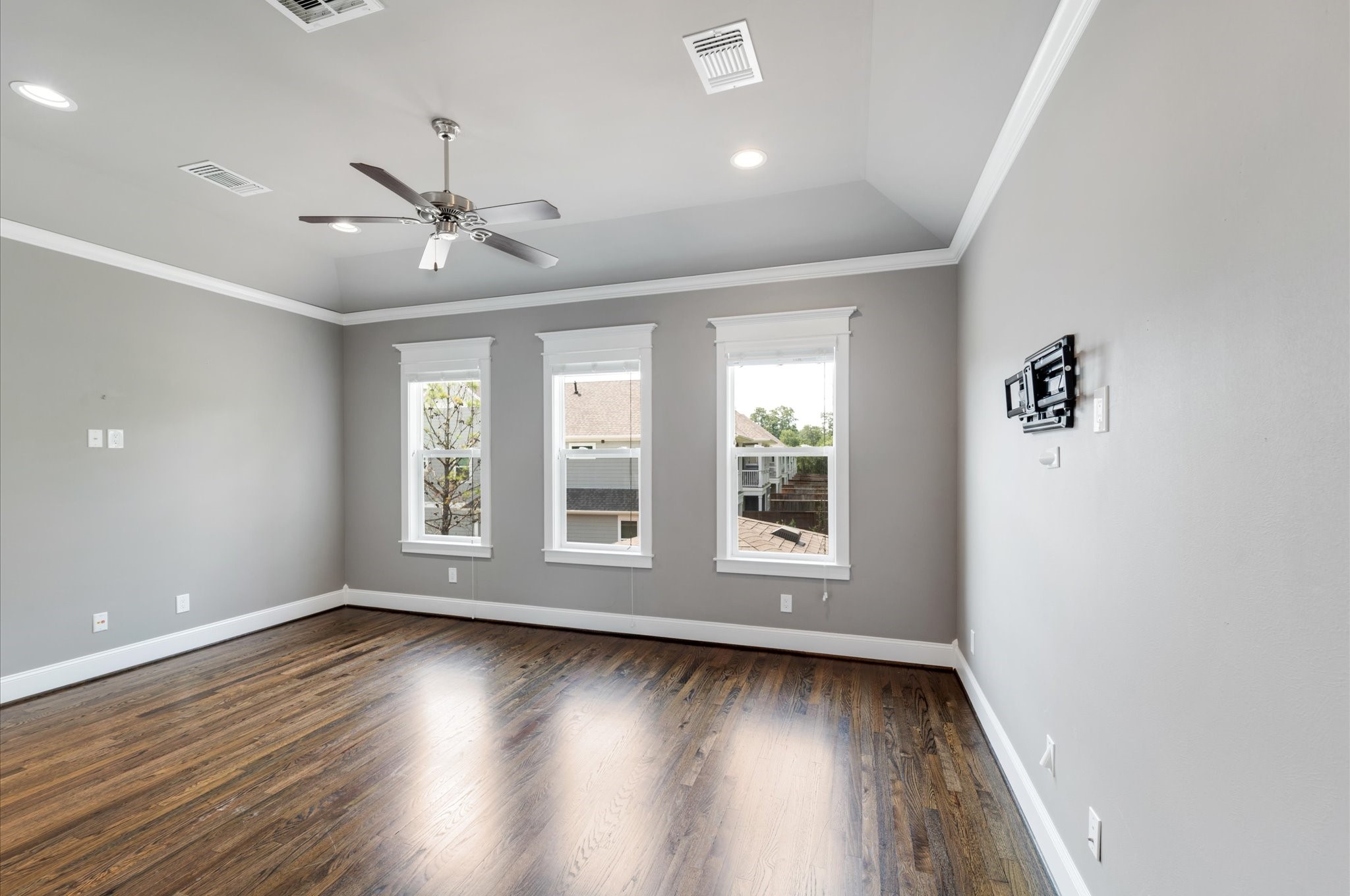 6 Red Harper Drive Spring, TX 77389 - Photo 32 of 50