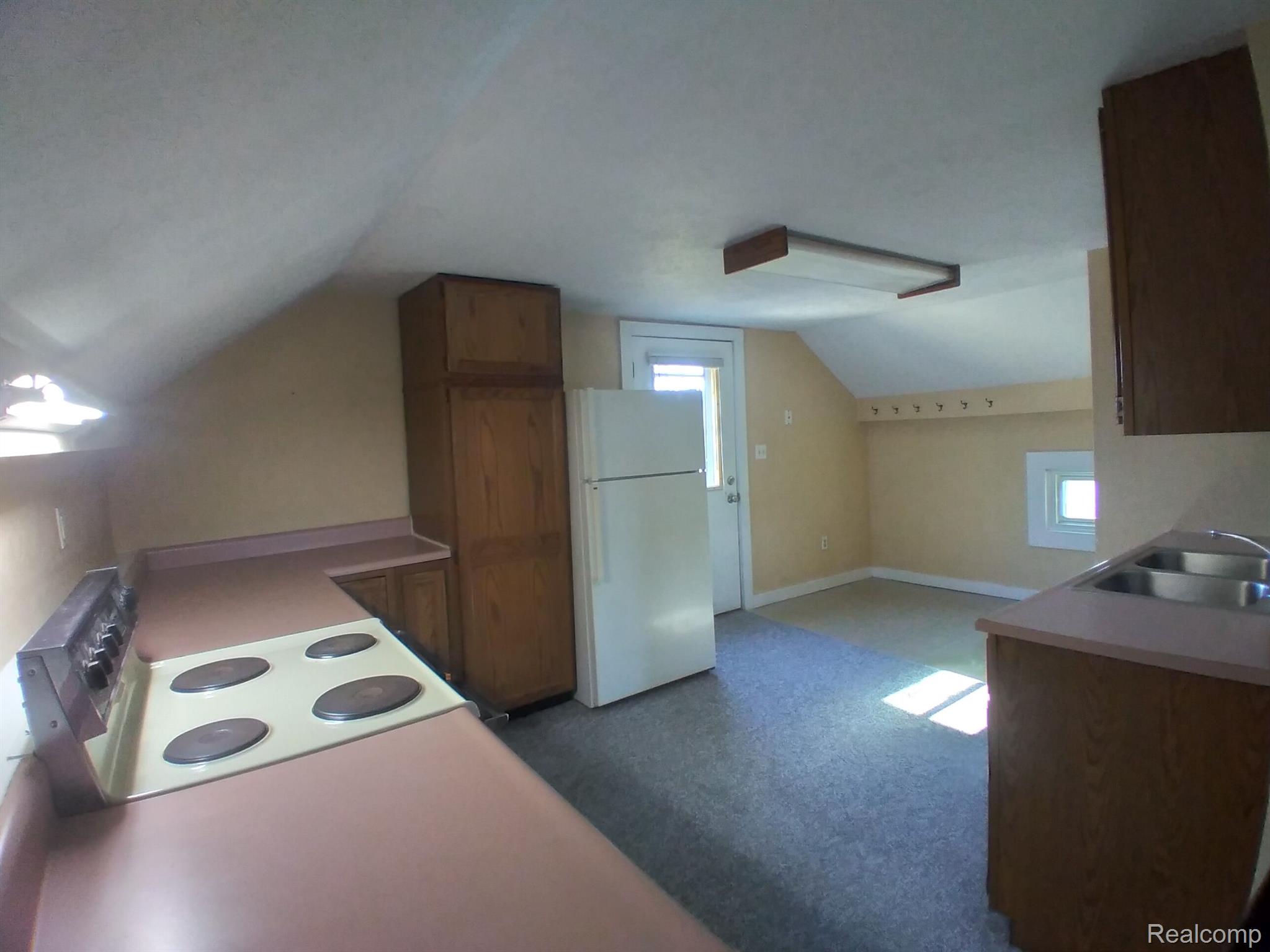 7345 Austin Road Saline, MI 48176 - Photo 36 of 59 Gallery Image 36