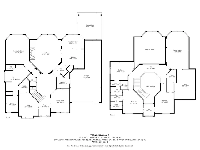 $3,400 | 418 Bonnie Bay Court, League City, TX 77573