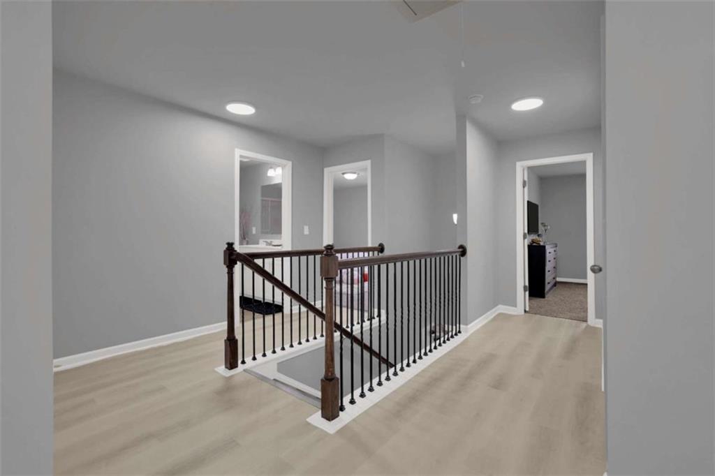 413 Livingston Acworth, GA 30102 - Photo 22 of 37