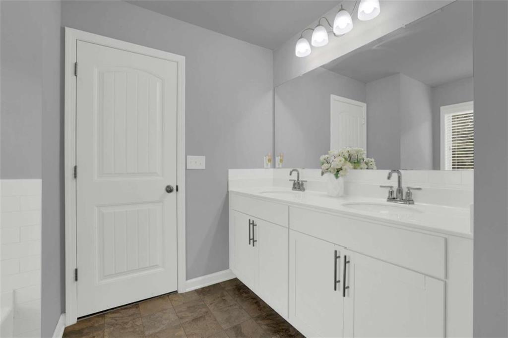 413 Livingston Acworth, GA 30102 - Photo 35 of 37