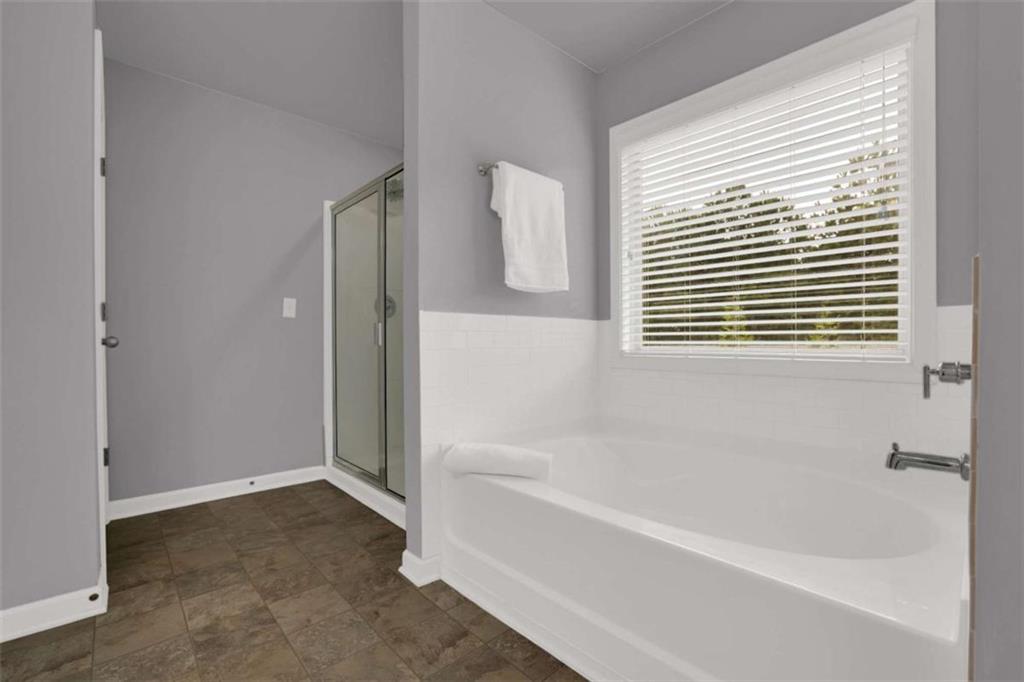 413 Livingston Acworth, GA 30102 - Photo 36 of 37