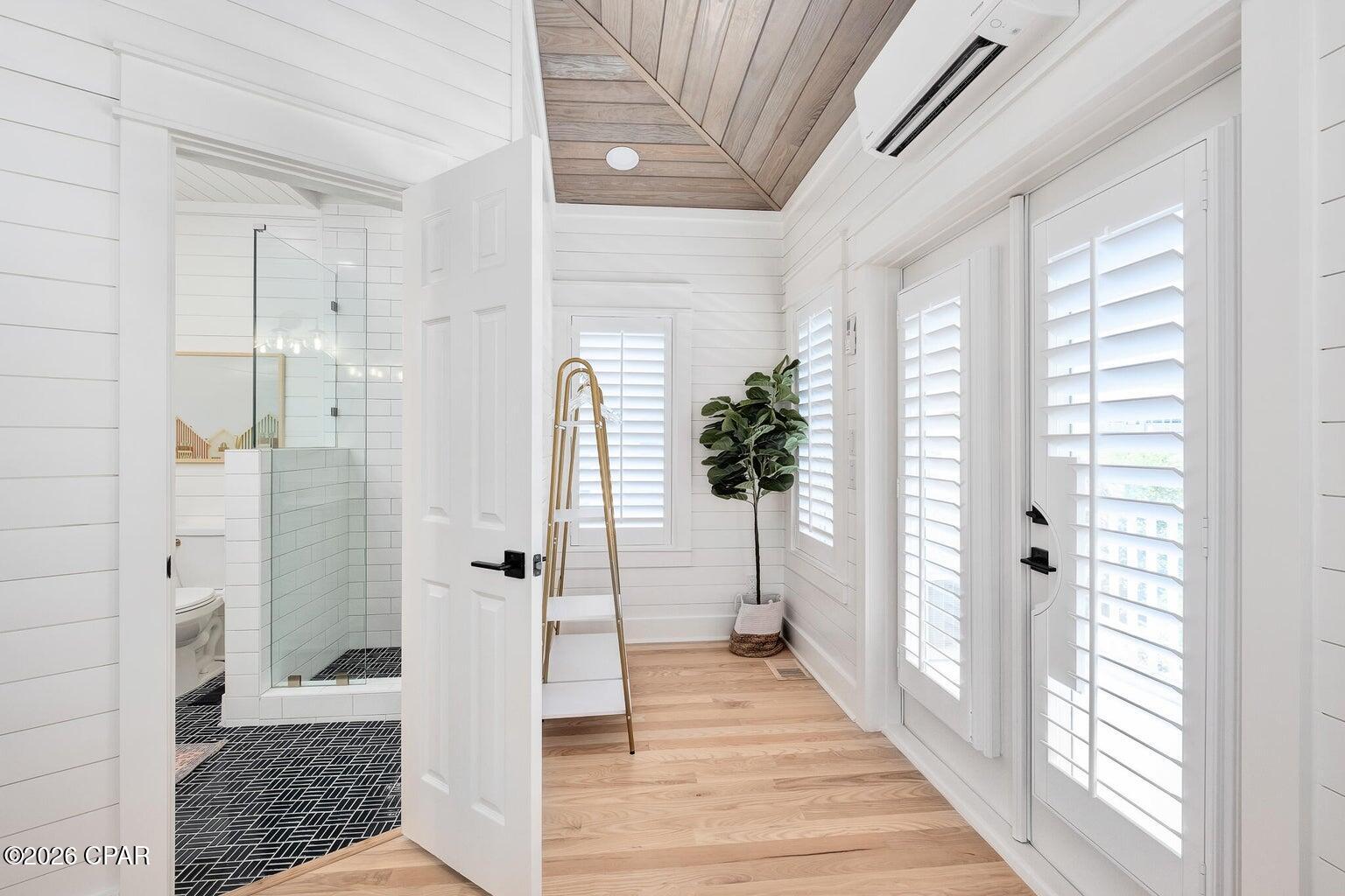 27 Old Mill Road Santa Rosa Beach, FL 32459 - Photo 40 of 45 Gallery Image 40