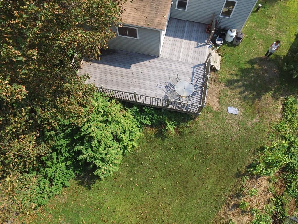 681 River Road Orrington, ME 04474 - Photo 28 of 35 Photo