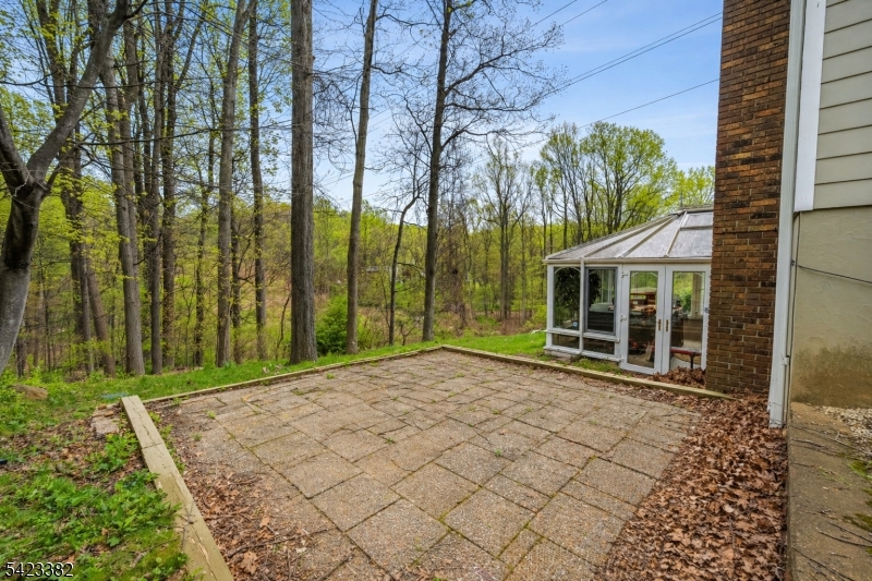 205 Old Center Grove Road Randolph, NJ 07869 - Photo 19 of 20