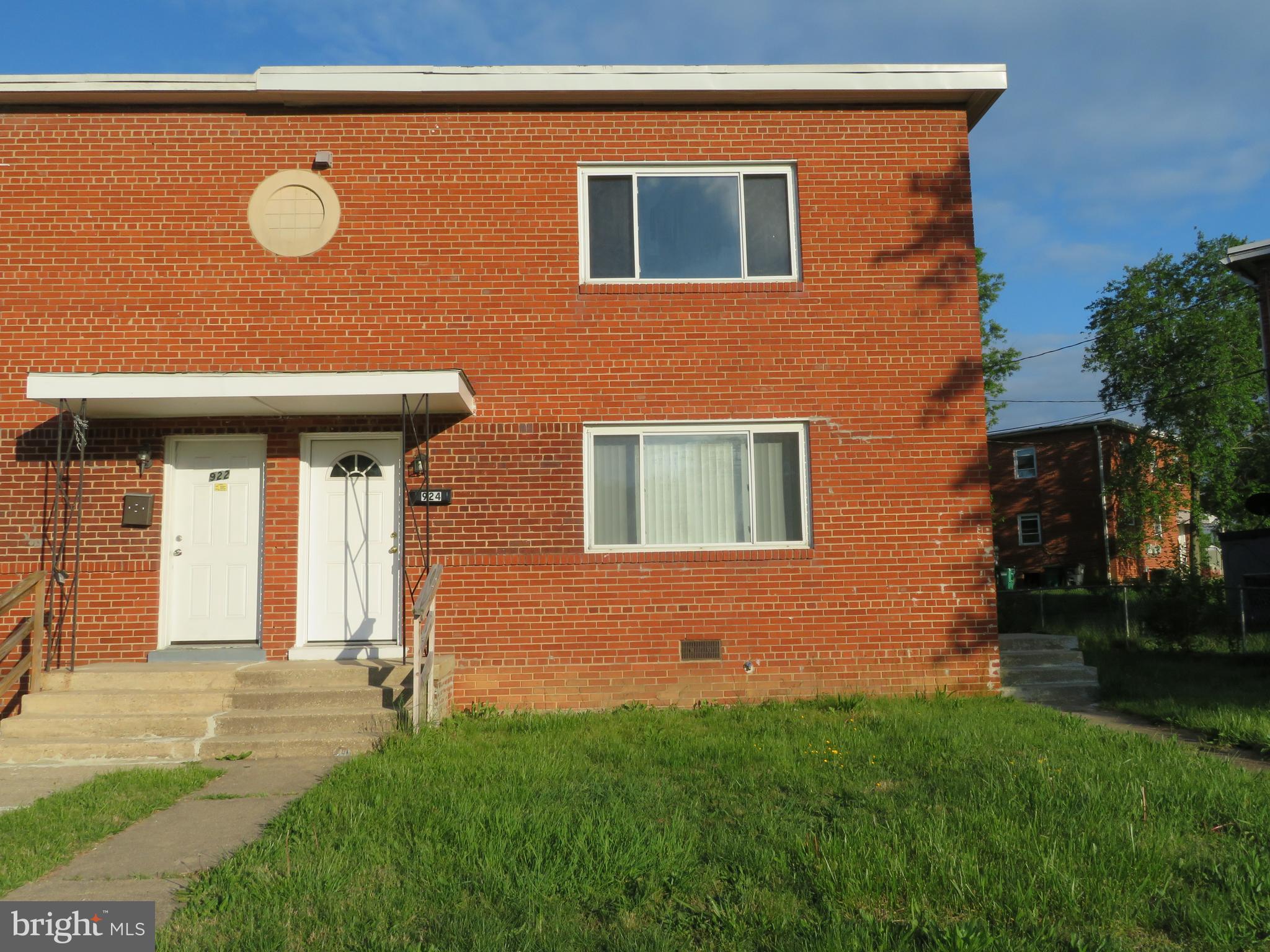 924 7th Street Laurel, MD 20707 - Photo 1 of 48