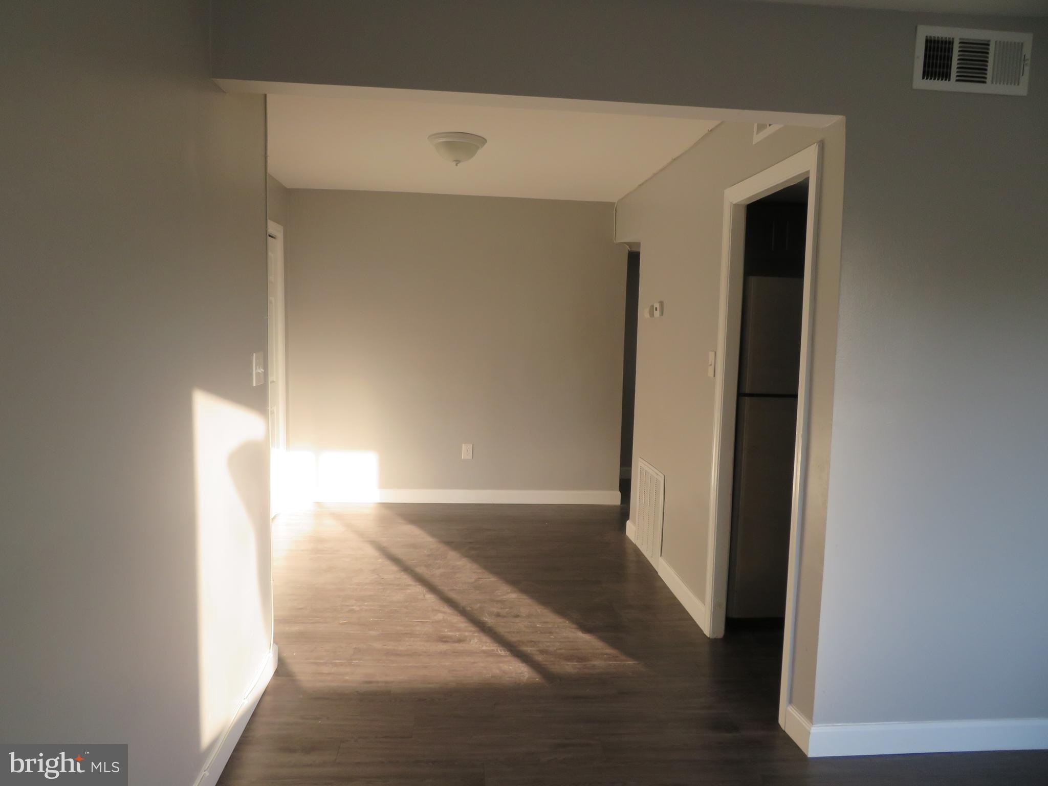 924 7th Street Laurel, MD 20707 - Photo 12 of 48