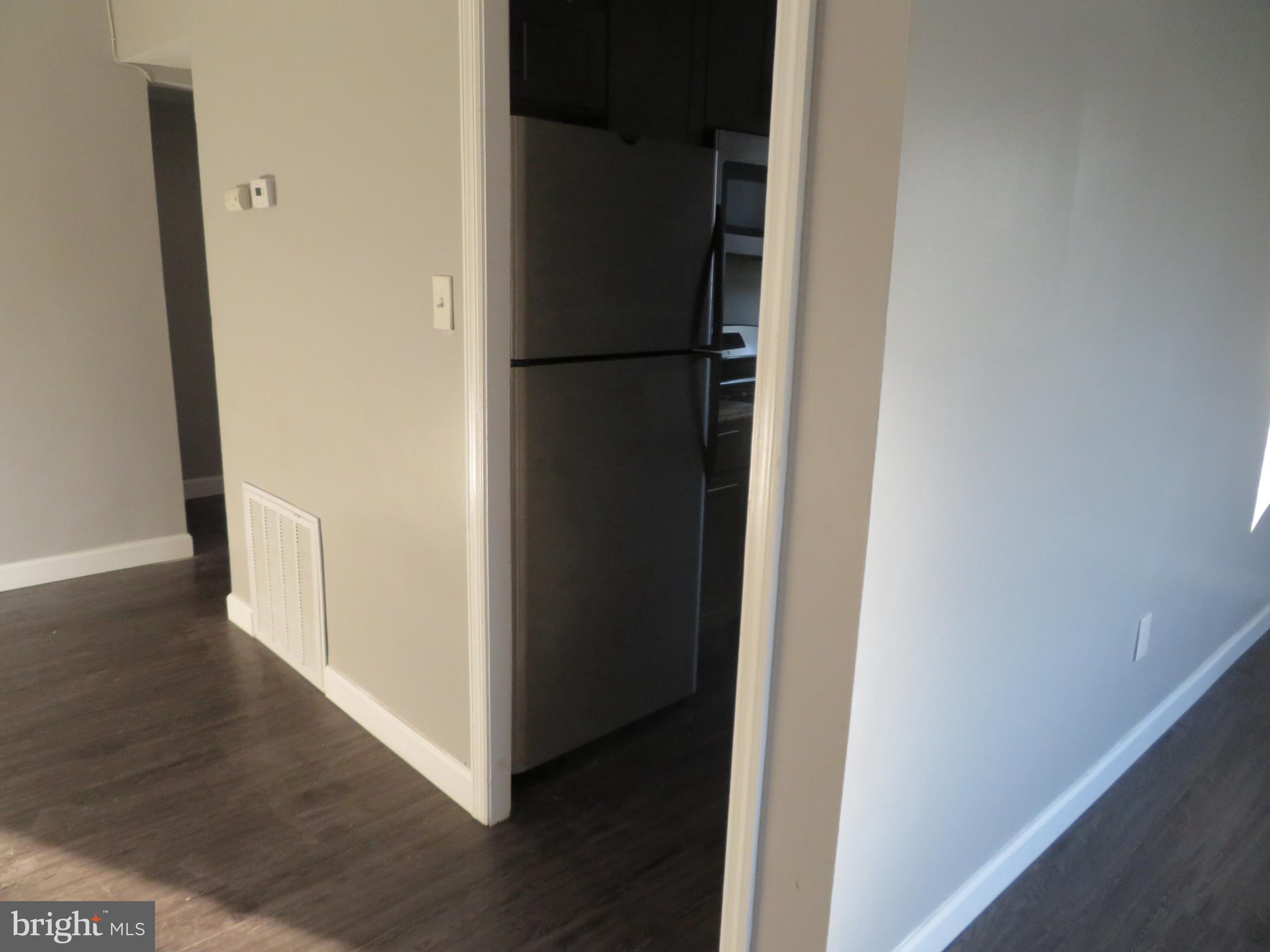 924 7th Street Laurel, MD 20707 - Photo 13 of 48