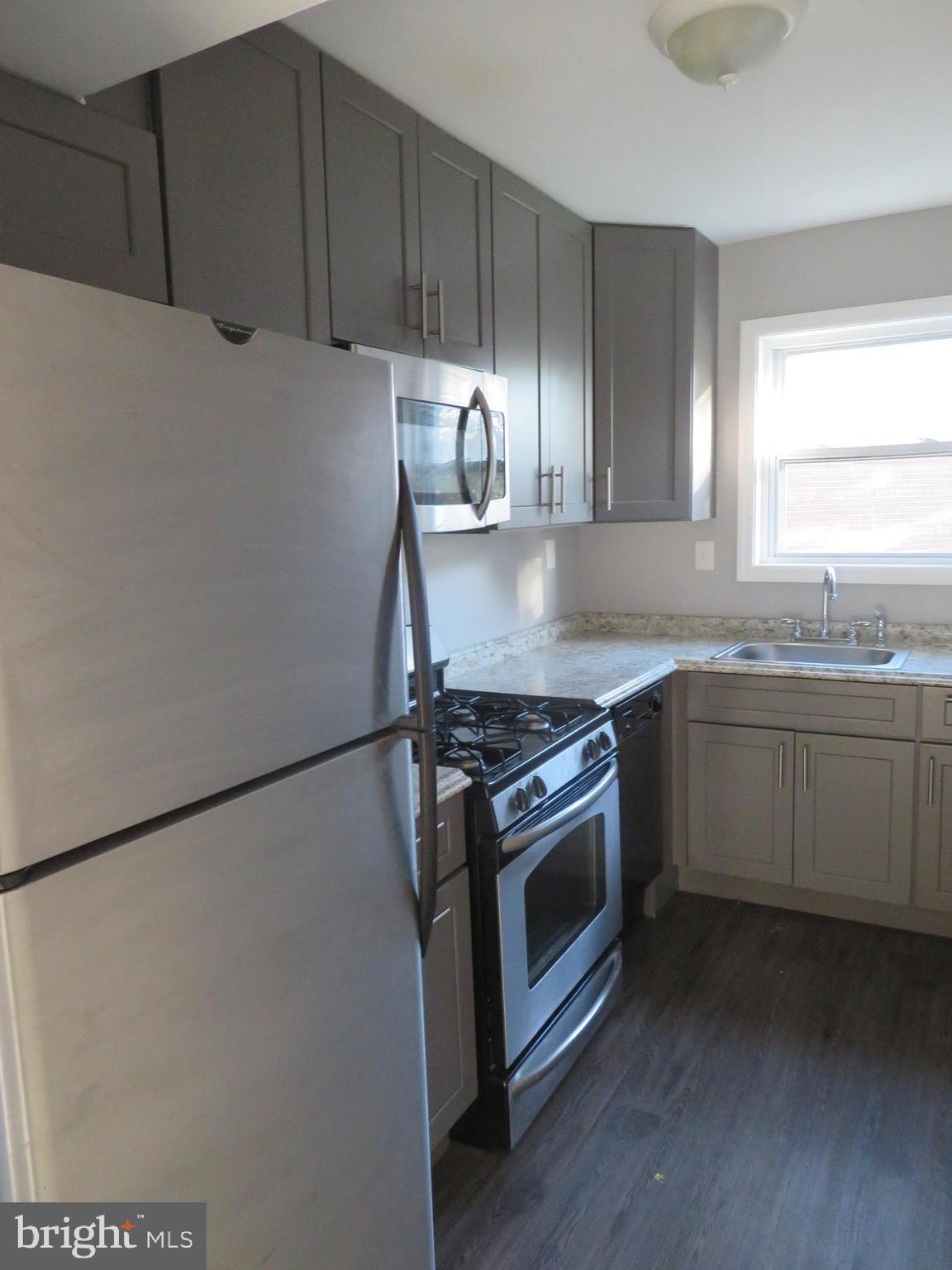 924 7th Street Laurel, MD 20707 - Photo 14 of 48