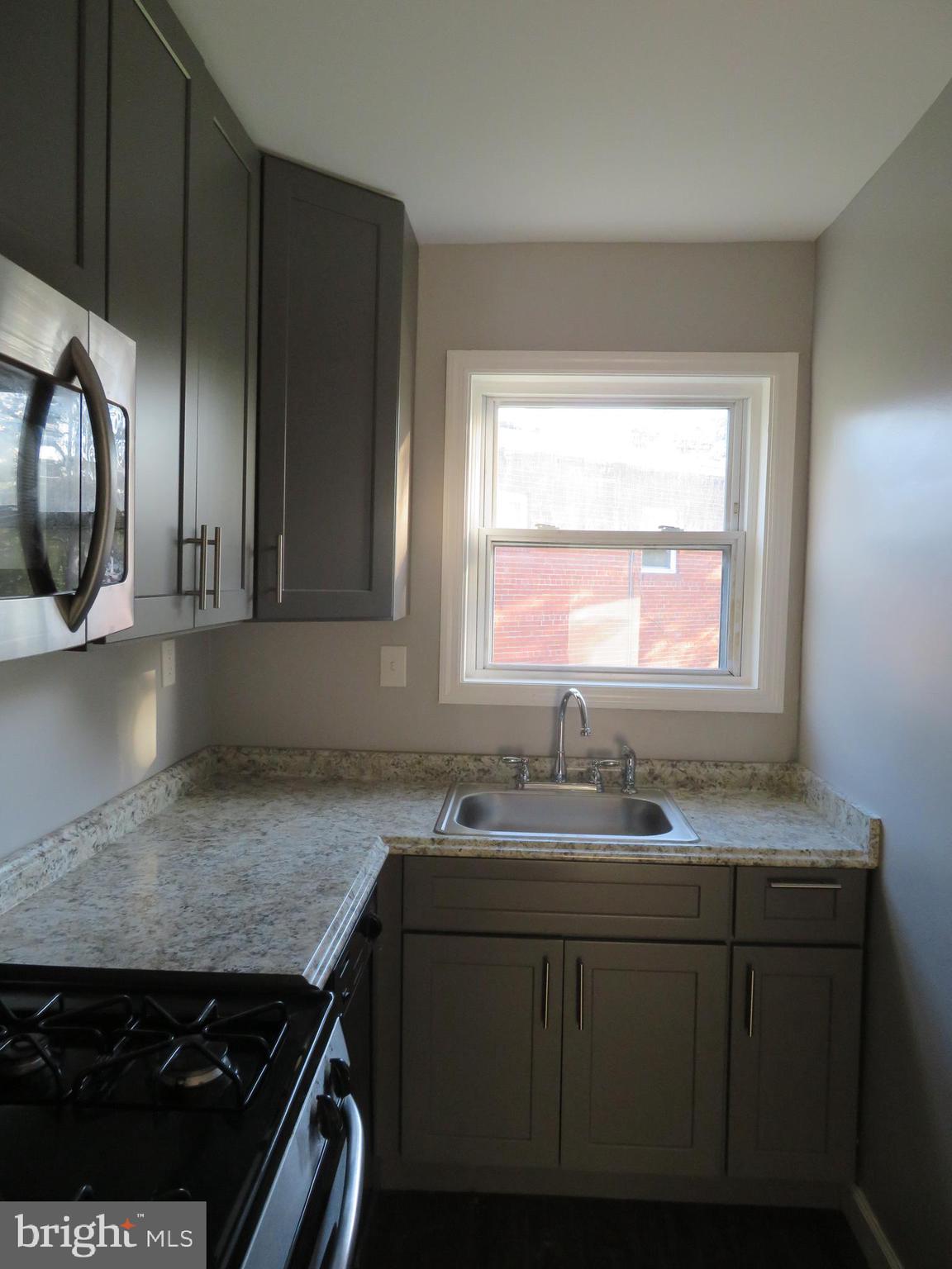 924 7th Street Laurel, MD 20707 - Photo 16 of 48