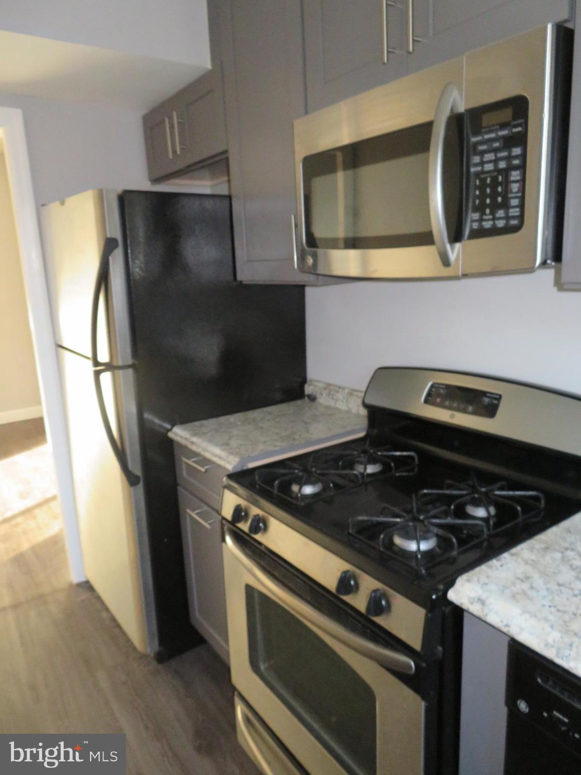 924 7th Street Laurel, MD 20707 - Photo 17 of 48