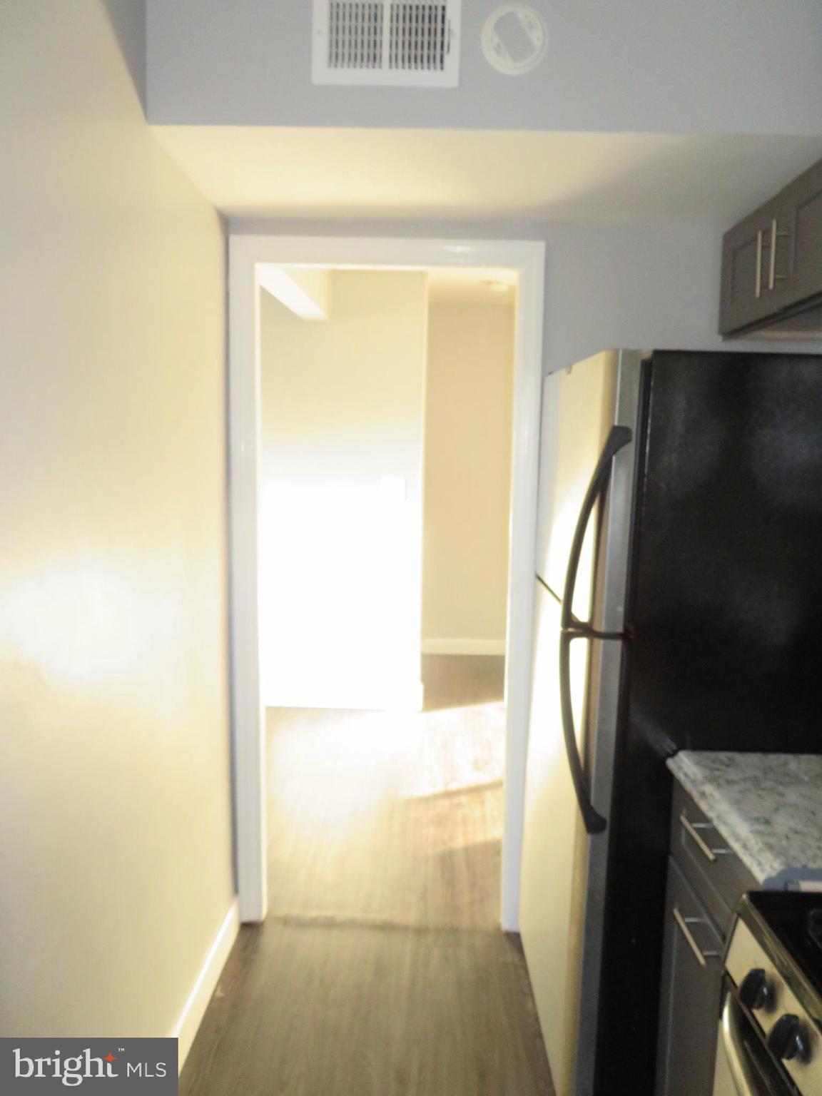 924 7th Street Laurel, MD 20707 - Photo 18 of 48