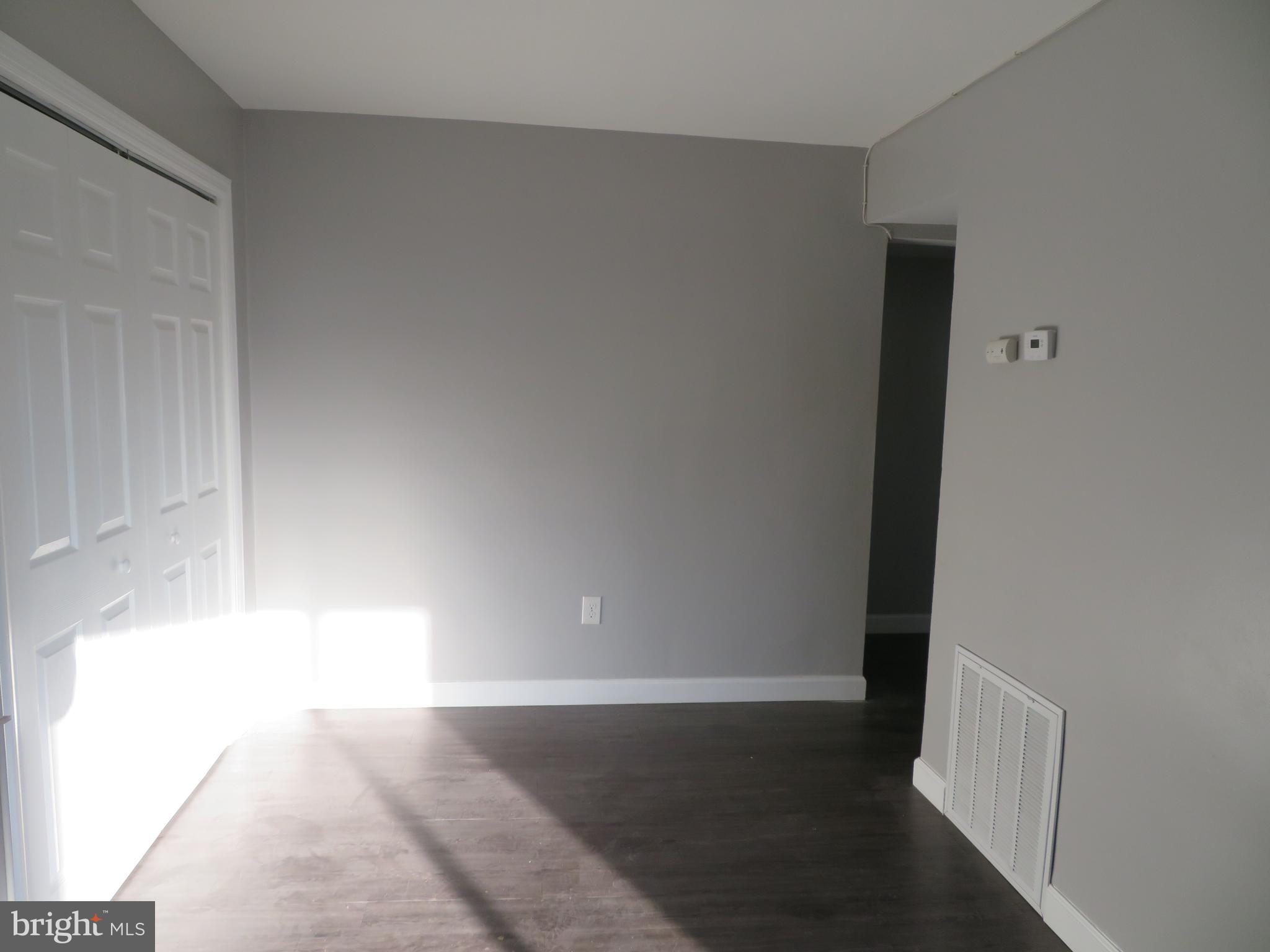 924 7th Street Laurel, MD 20707 - Photo 19 of 48