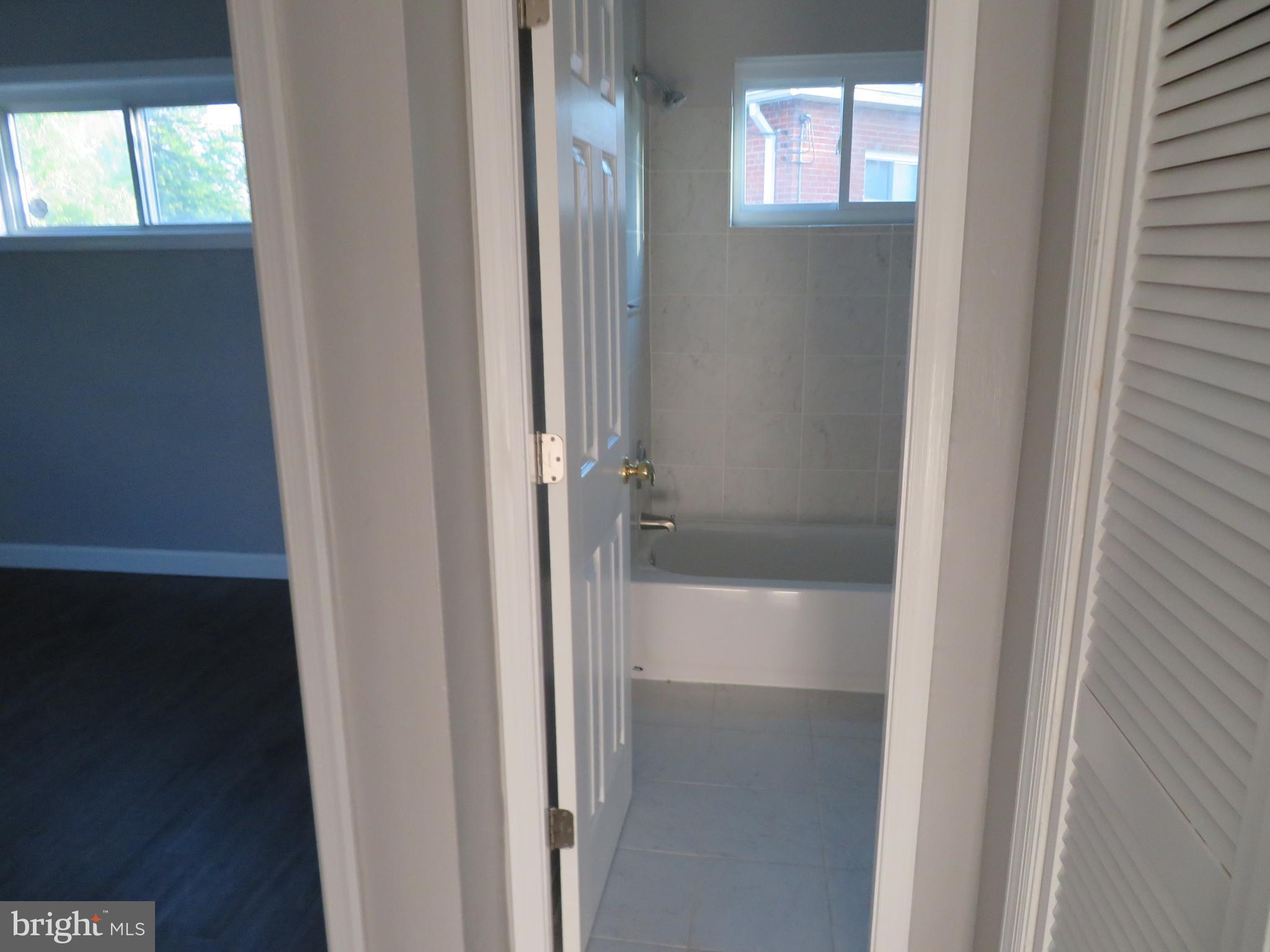 924 7th Street Laurel, MD 20707 - Photo 20 of 48