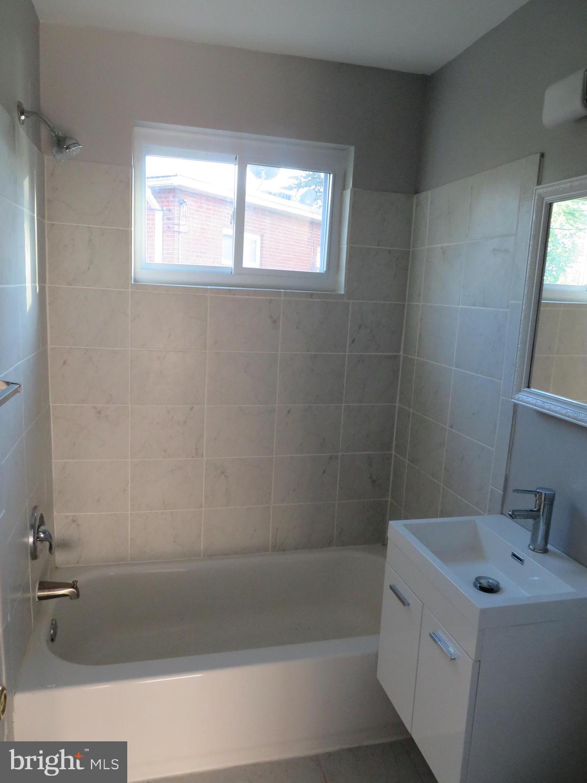 924 7th Street Laurel, MD 20707 - Photo 21 of 48