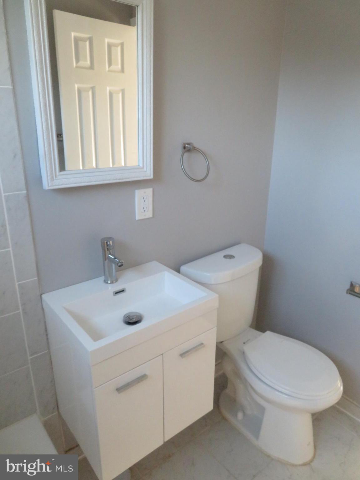 924 7th Street Laurel, MD 20707 - Photo 22 of 48