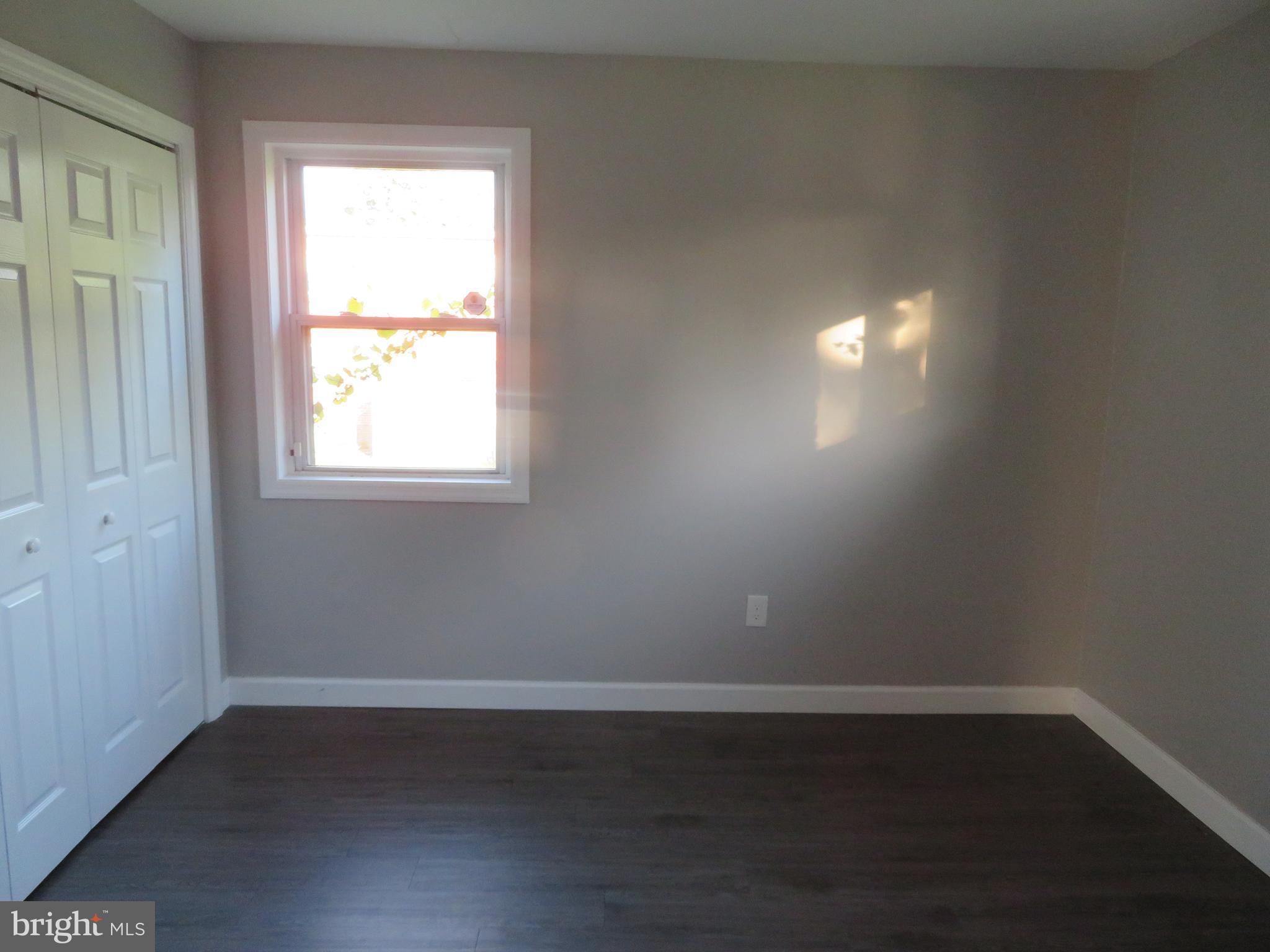 924 7th Street Laurel, MD 20707 - Photo 23 of 48