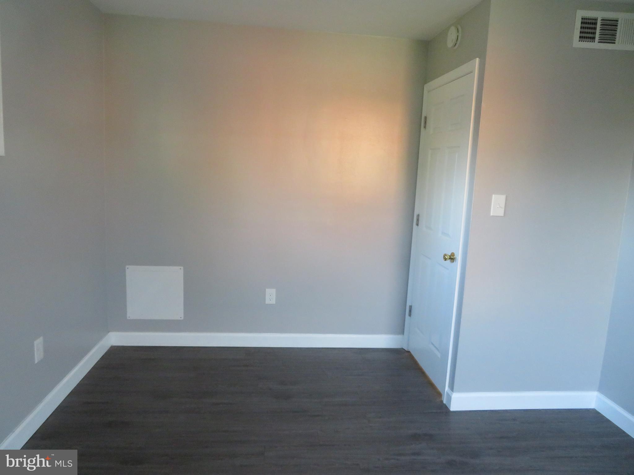 924 7th Street Laurel, MD 20707 - Photo 24 of 48