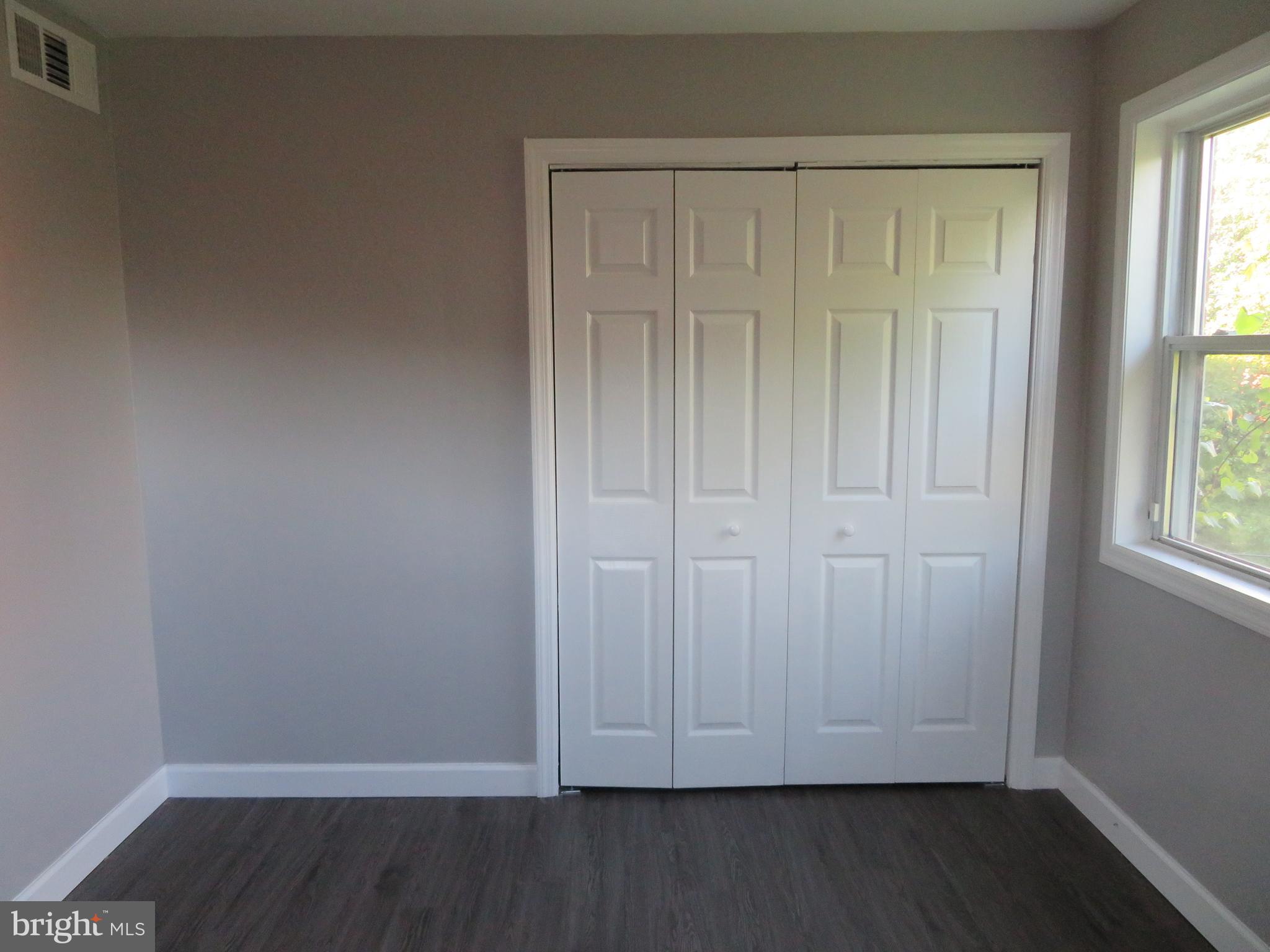 924 7th Street Laurel, MD 20707 - Photo 25 of 48