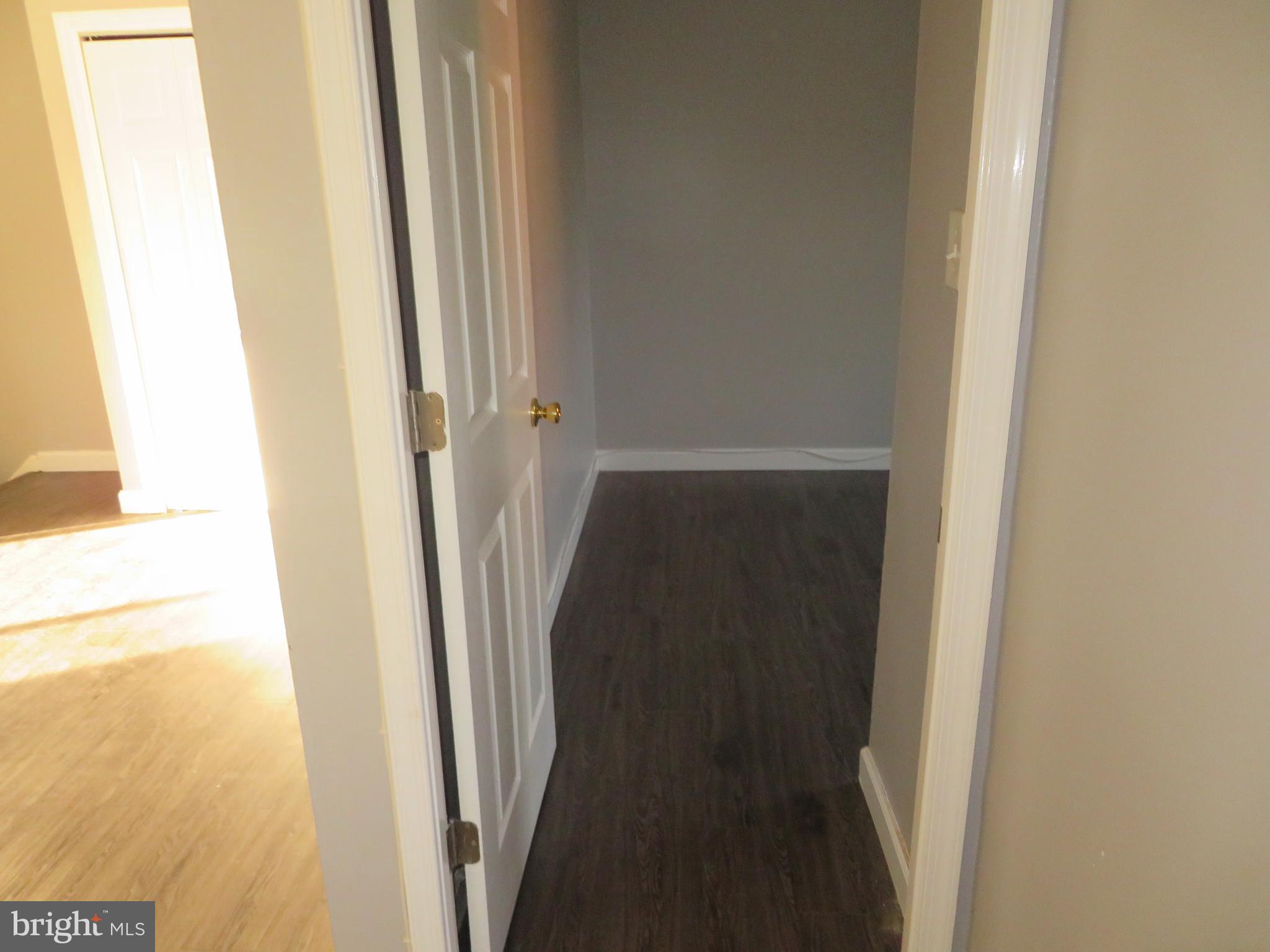 924 7th Street Laurel, MD 20707 - Photo 26 of 48