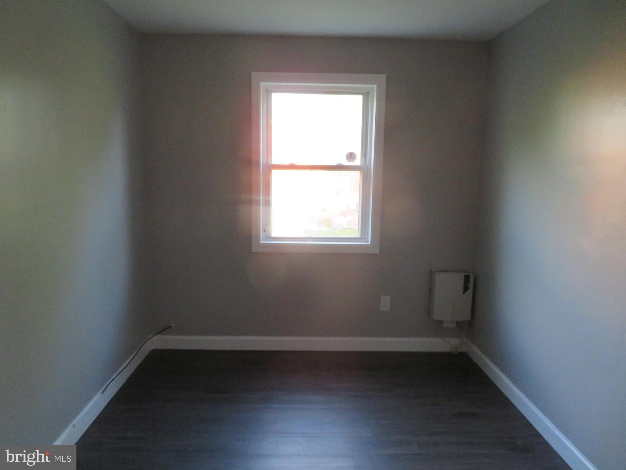 924 7th Street Laurel, MD 20707 - Photo 27 of 48