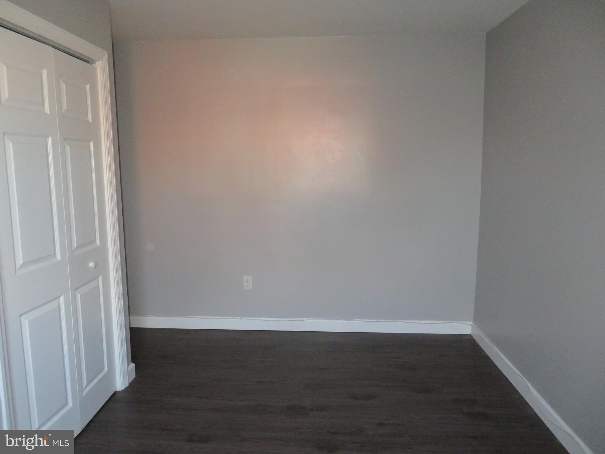 924 7th Street Laurel, MD 20707 - Photo 28 of 48