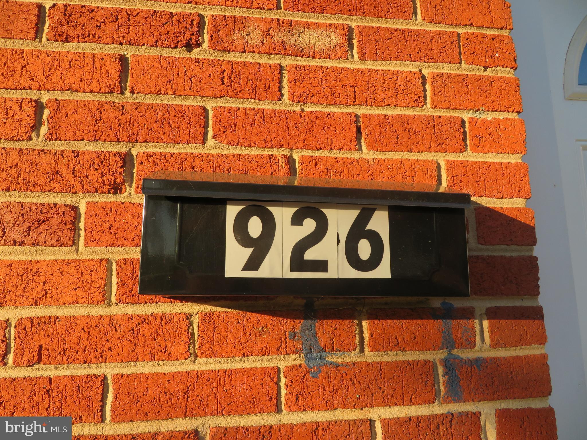 924 7th Street Laurel, MD 20707 - Photo 30 of 48