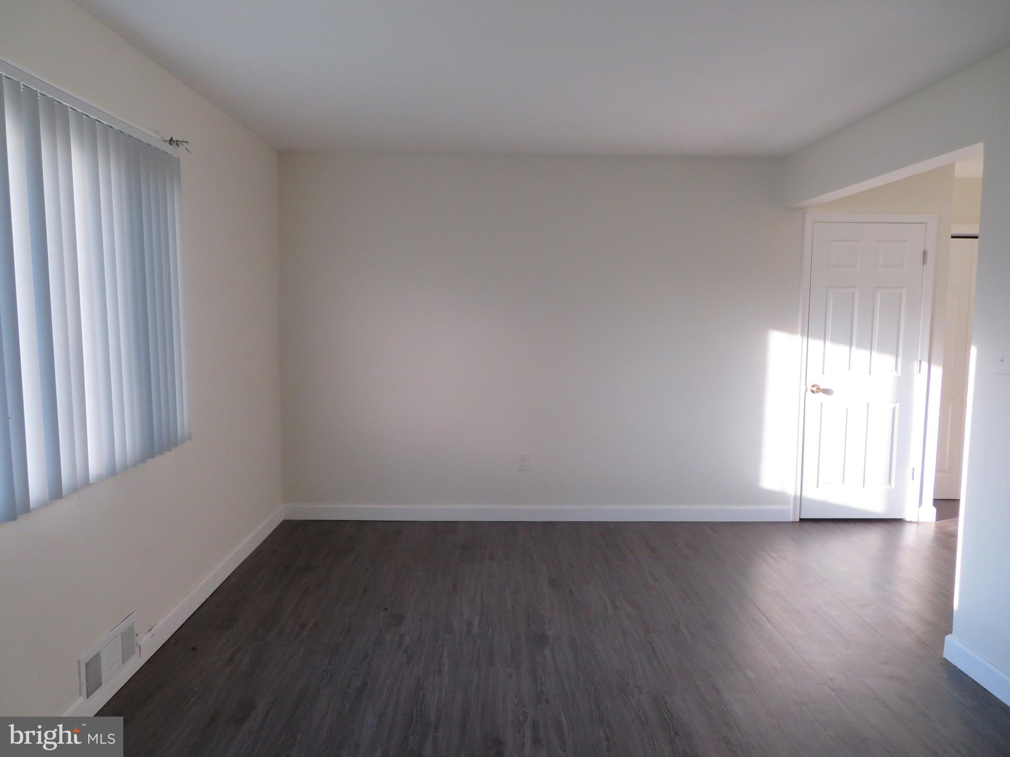 924 7th Street Laurel, MD 20707 - Photo 31 of 48