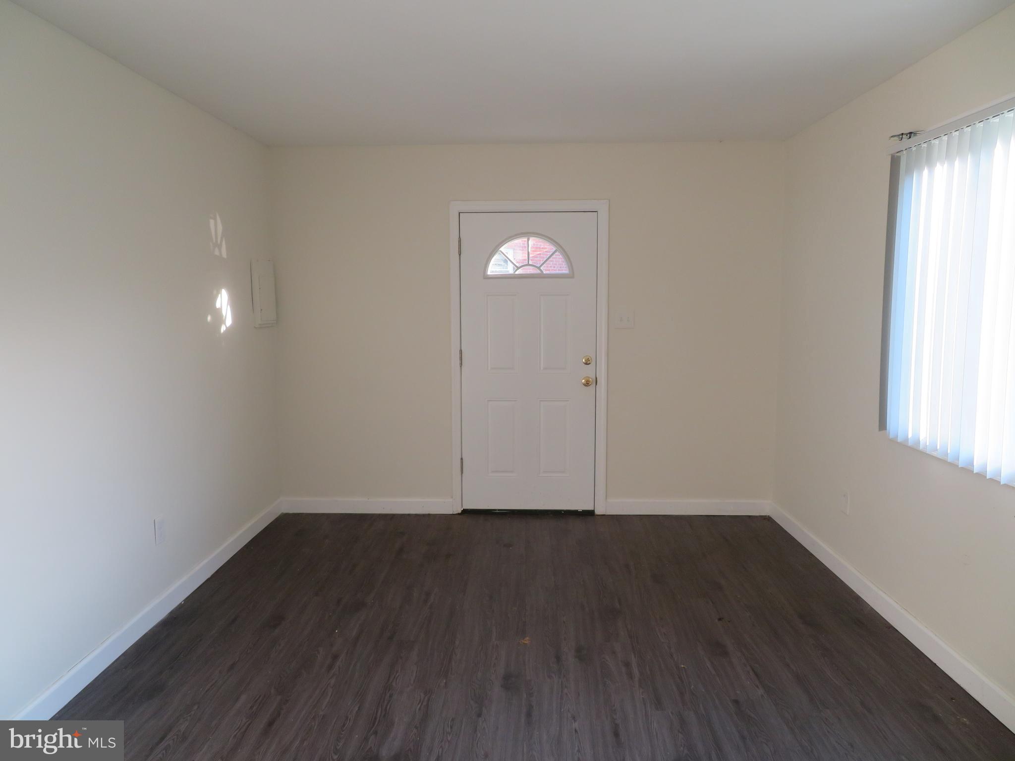 924 7th Street Laurel, MD 20707 - Photo 32 of 48