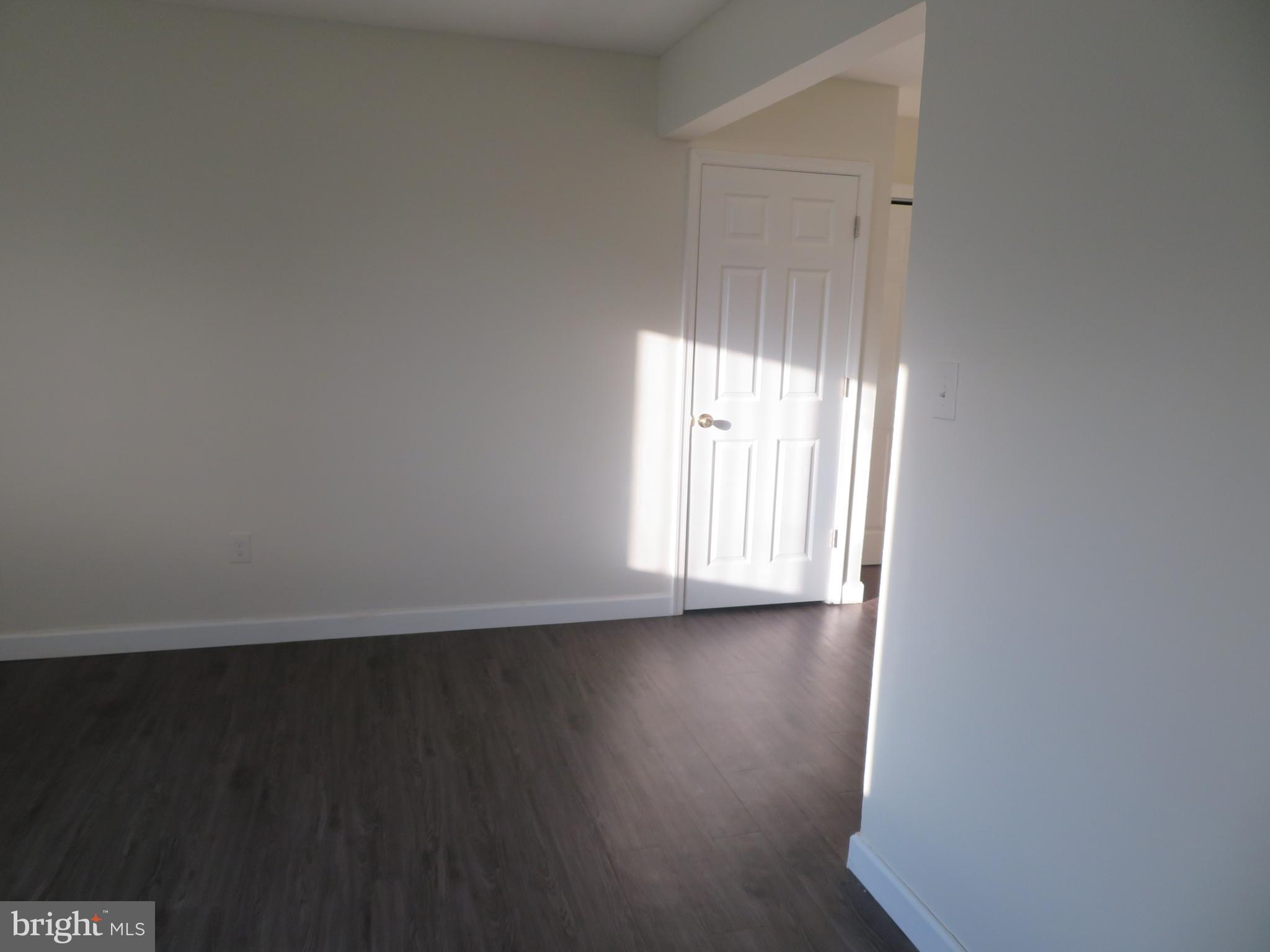 924 7th Street Laurel, MD 20707 - Photo 33 of 48