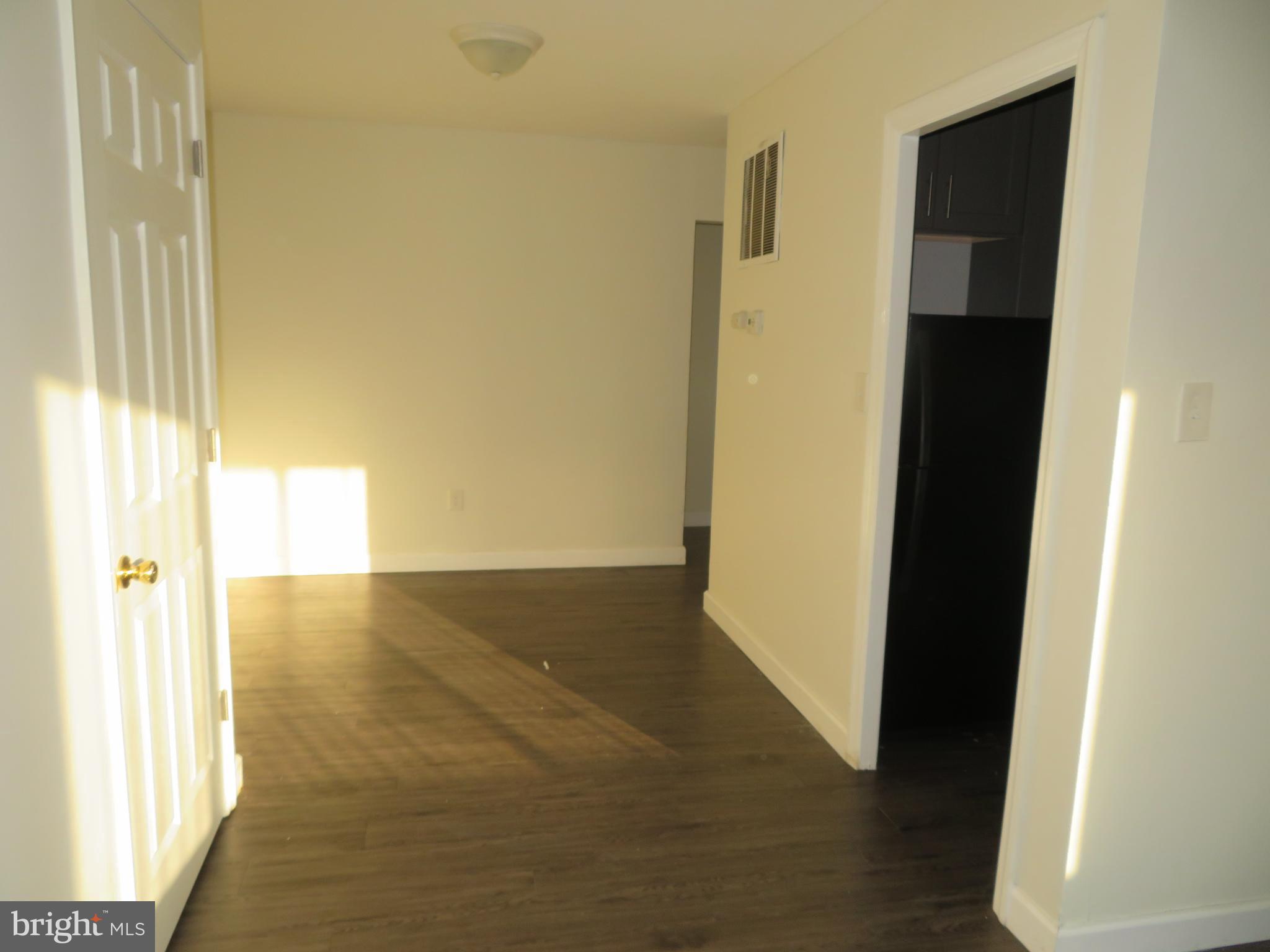 924 7th Street Laurel, MD 20707 - Photo 34 of 48