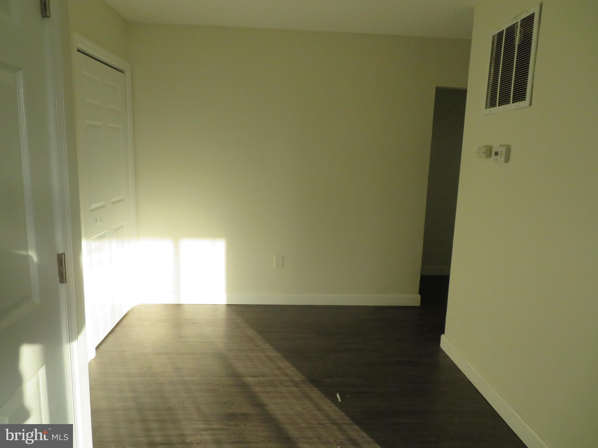 924 7th Street Laurel, MD 20707 - Photo 36 of 48