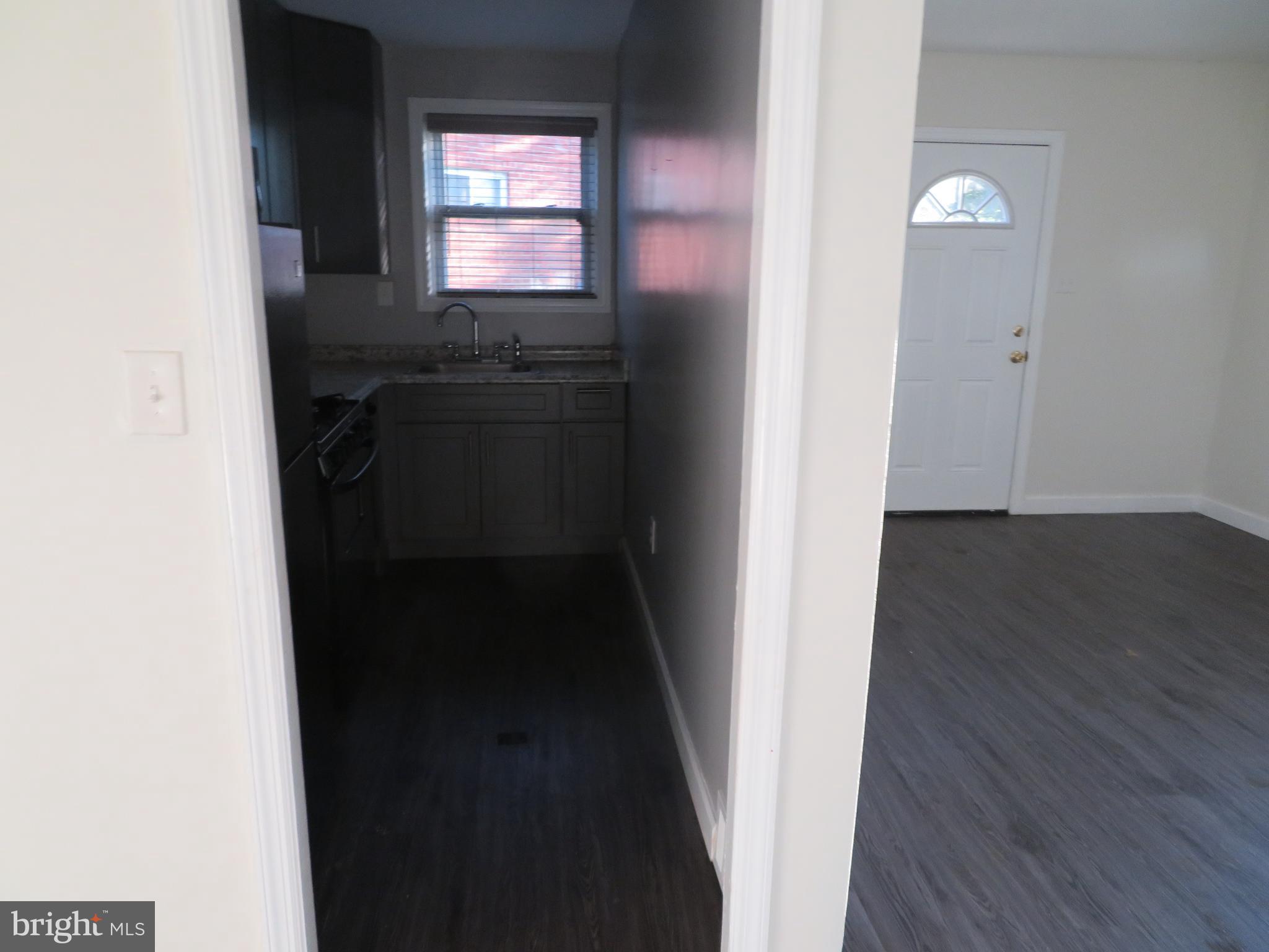 924 7th Street Laurel, MD 20707 - Photo 37 of 48