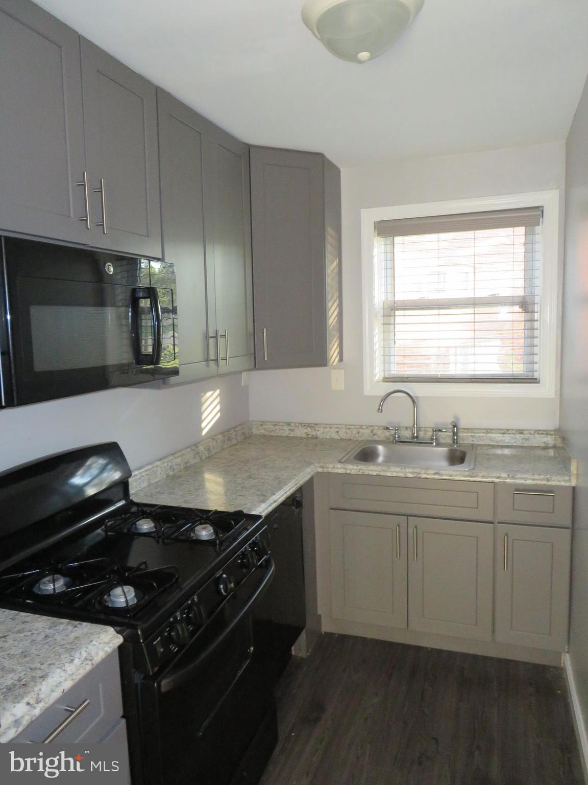 924 7th Street Laurel, MD 20707 - Photo 38 of 48
