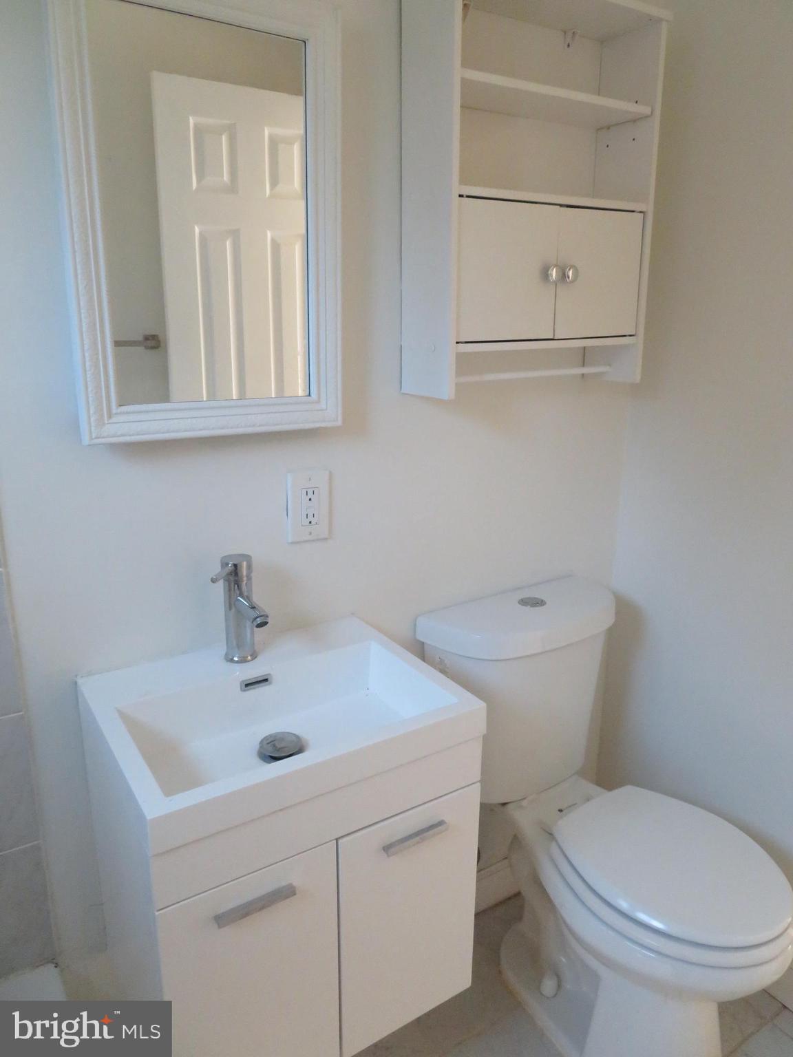 924 7th Street Laurel, MD 20707 - Photo 42 of 48