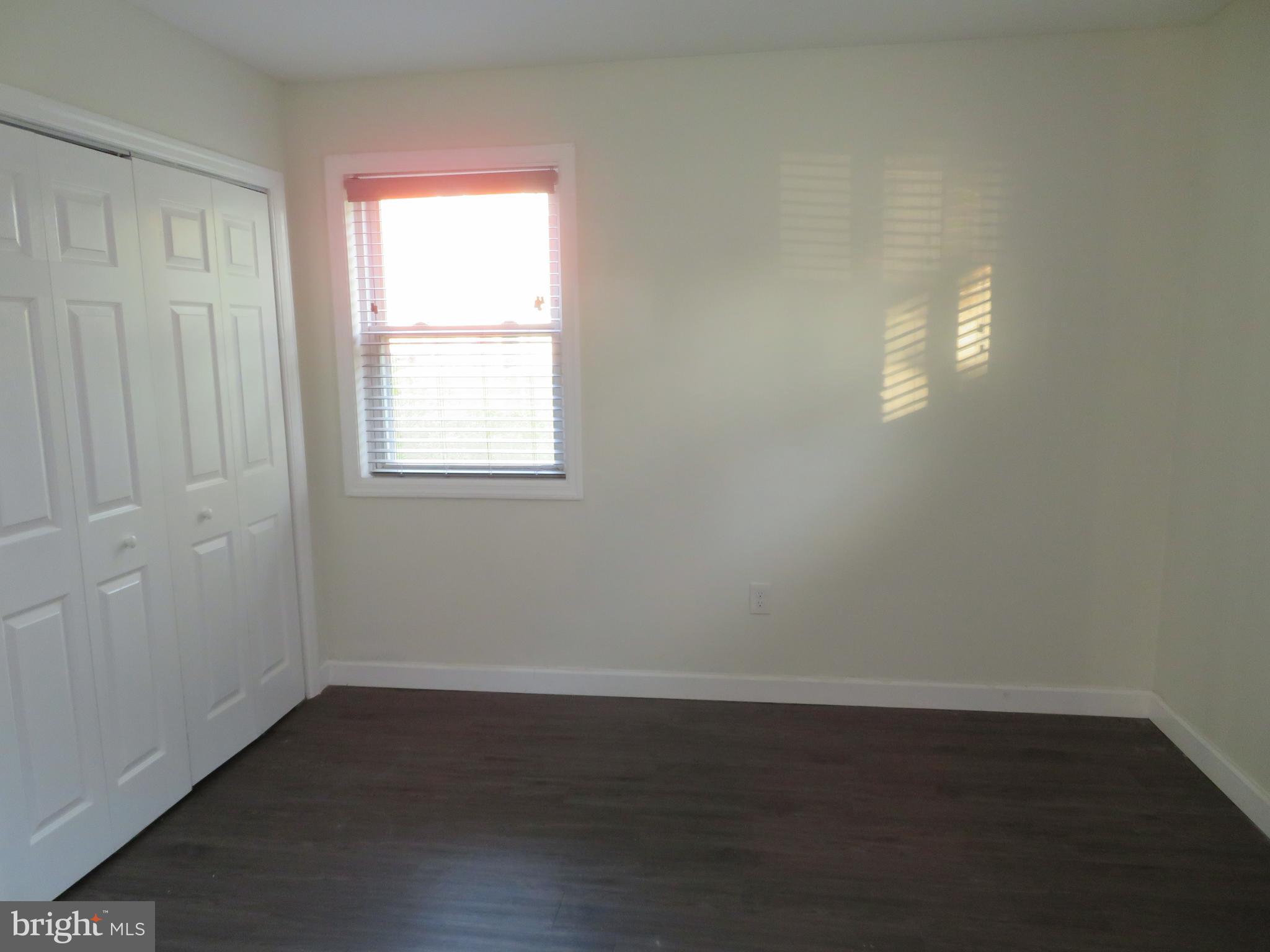 924 7th Street Laurel, MD 20707 - Photo 43 of 48