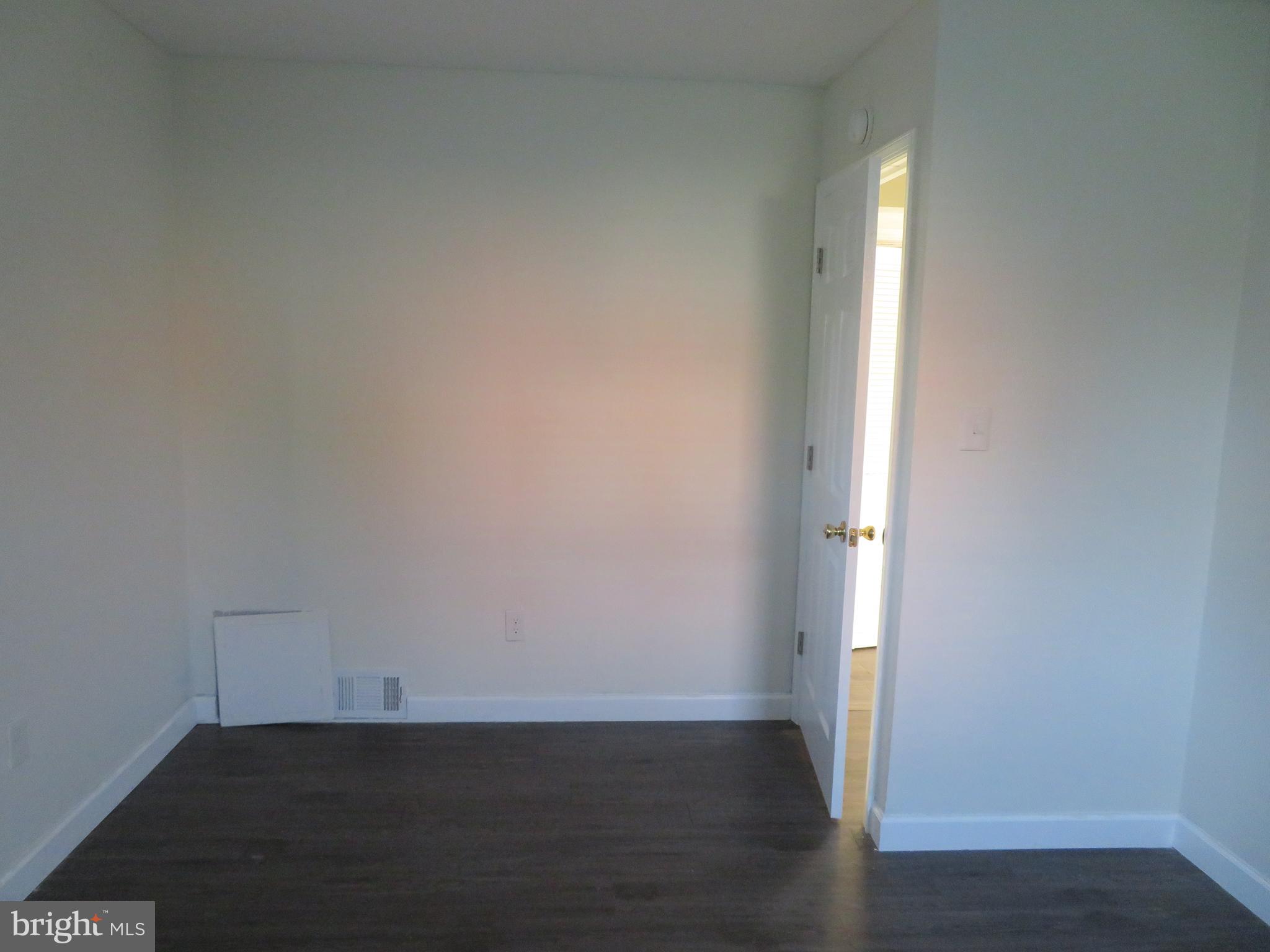 924 7th Street Laurel, MD 20707 - Photo 44 of 48