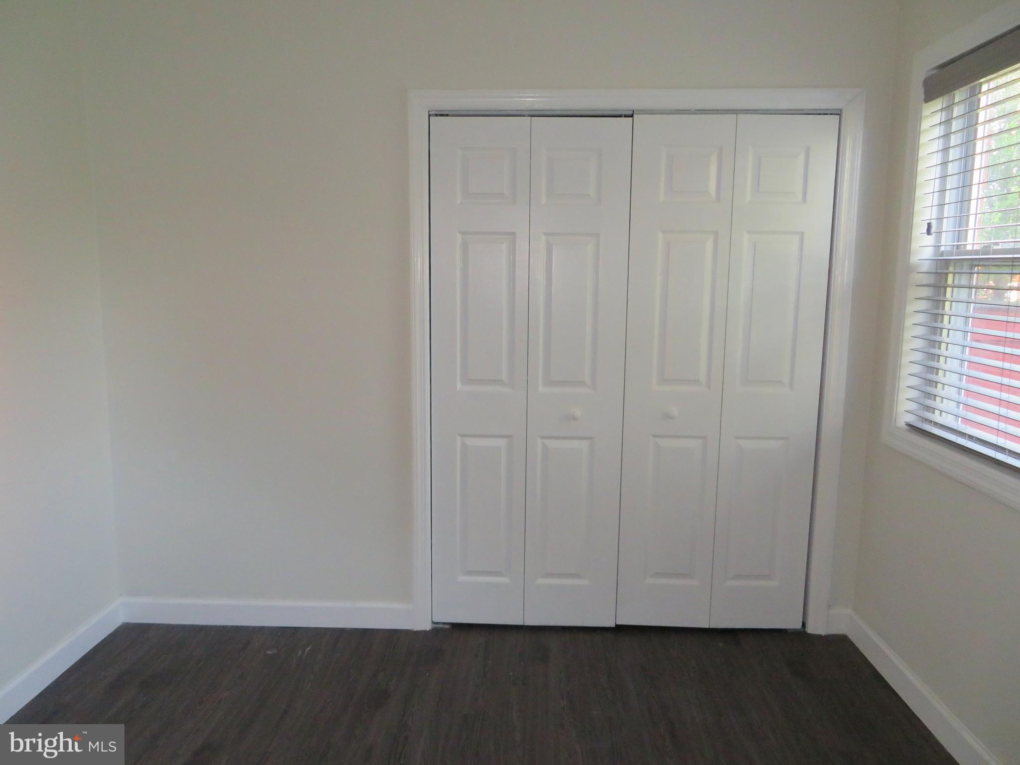 924 7th Street Laurel, MD 20707 - Photo 45 of 48