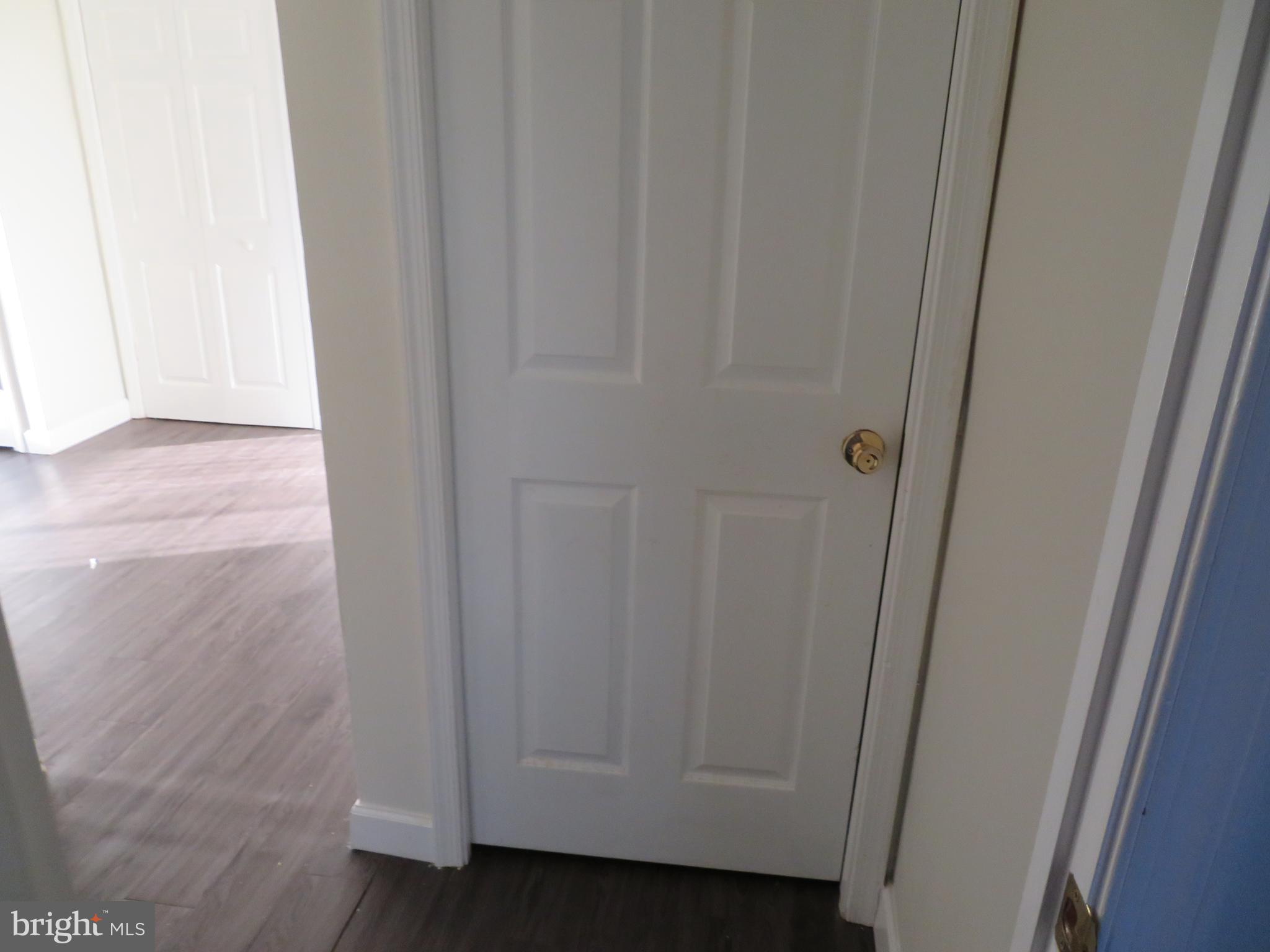 924 7th Street Laurel, MD 20707 - Photo 46 of 48