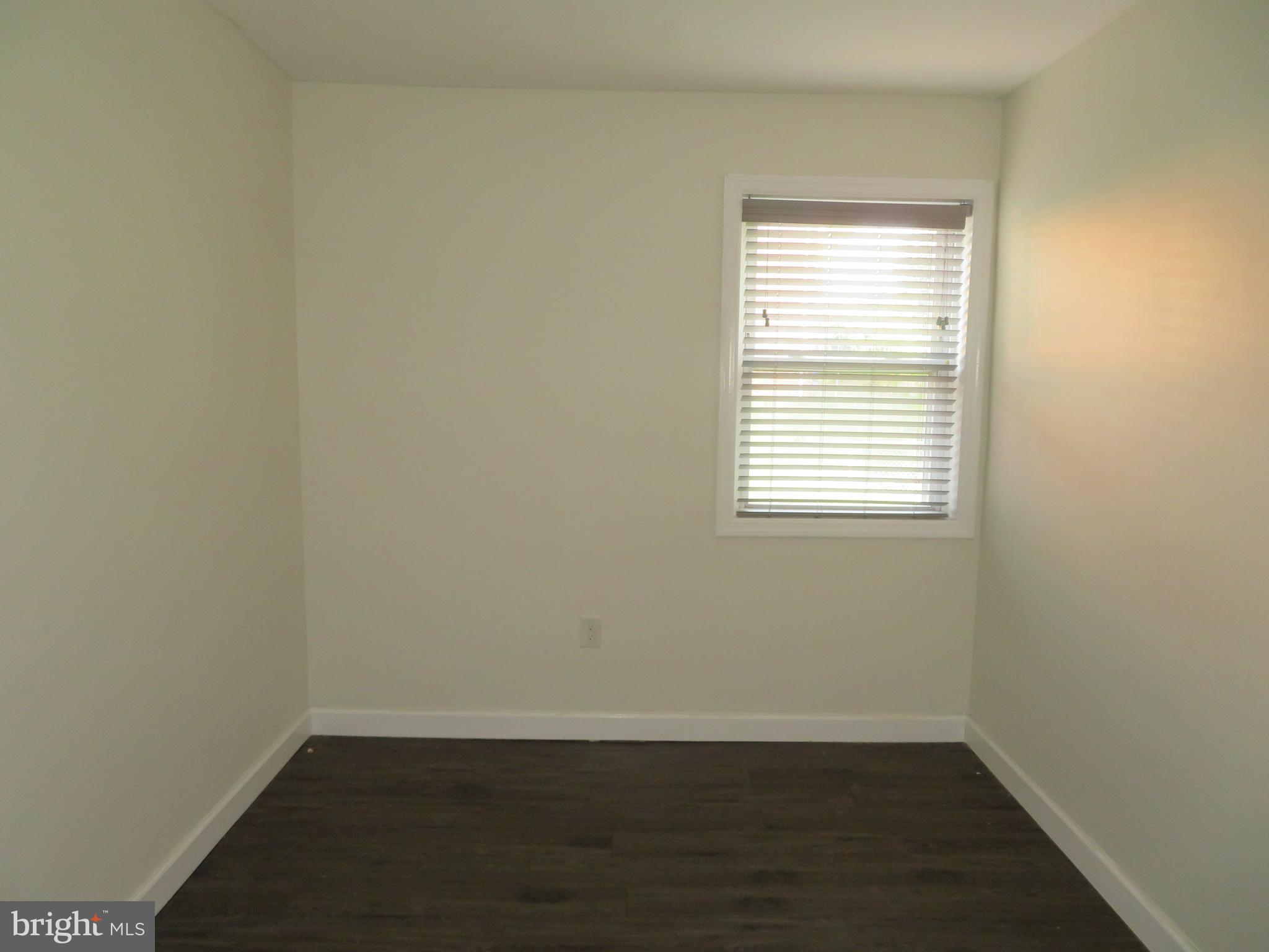 924 7th Street Laurel, MD 20707 - Photo 47 of 48