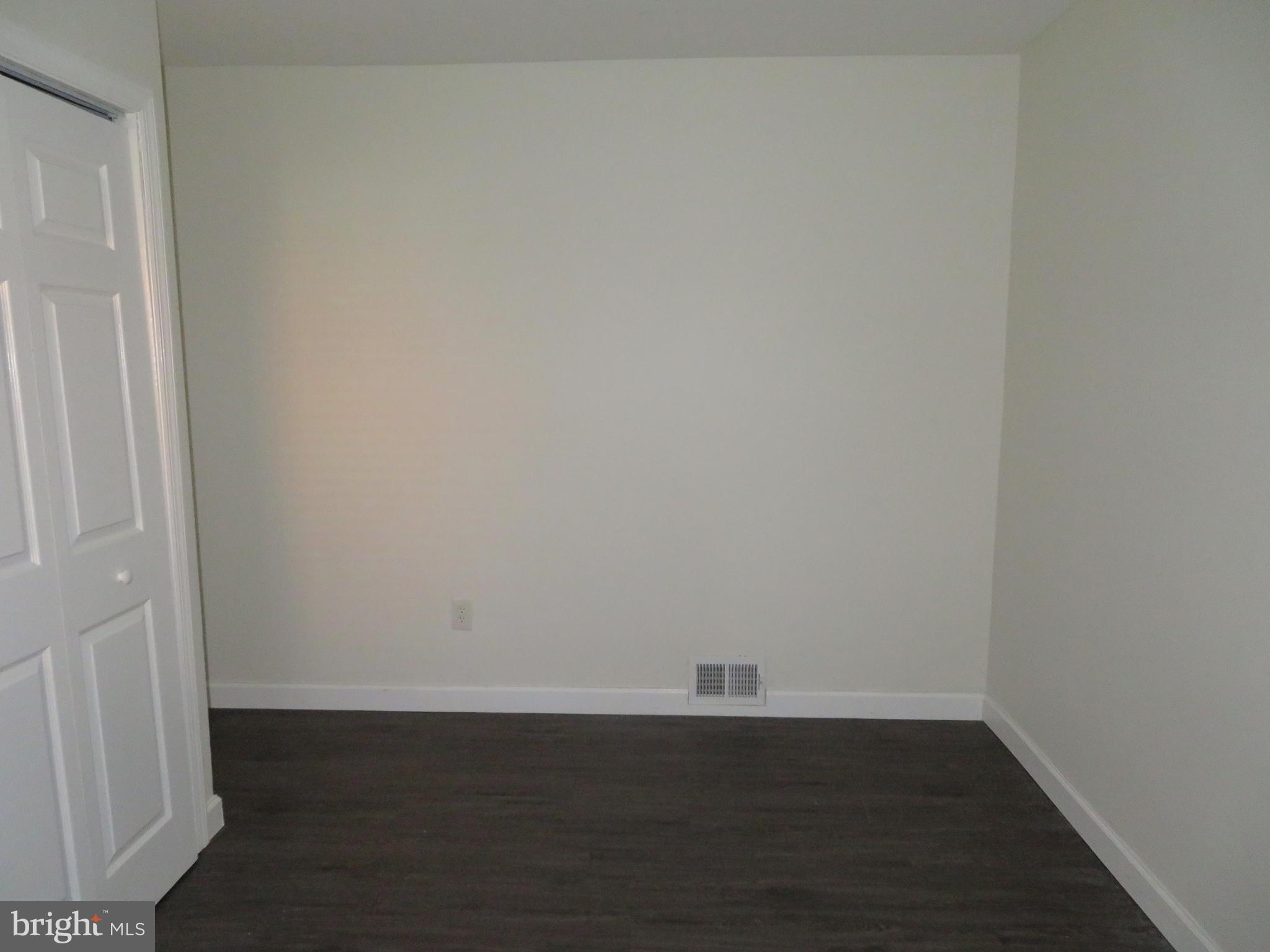 924 7th Street Laurel, MD 20707 - Photo 48 of 48