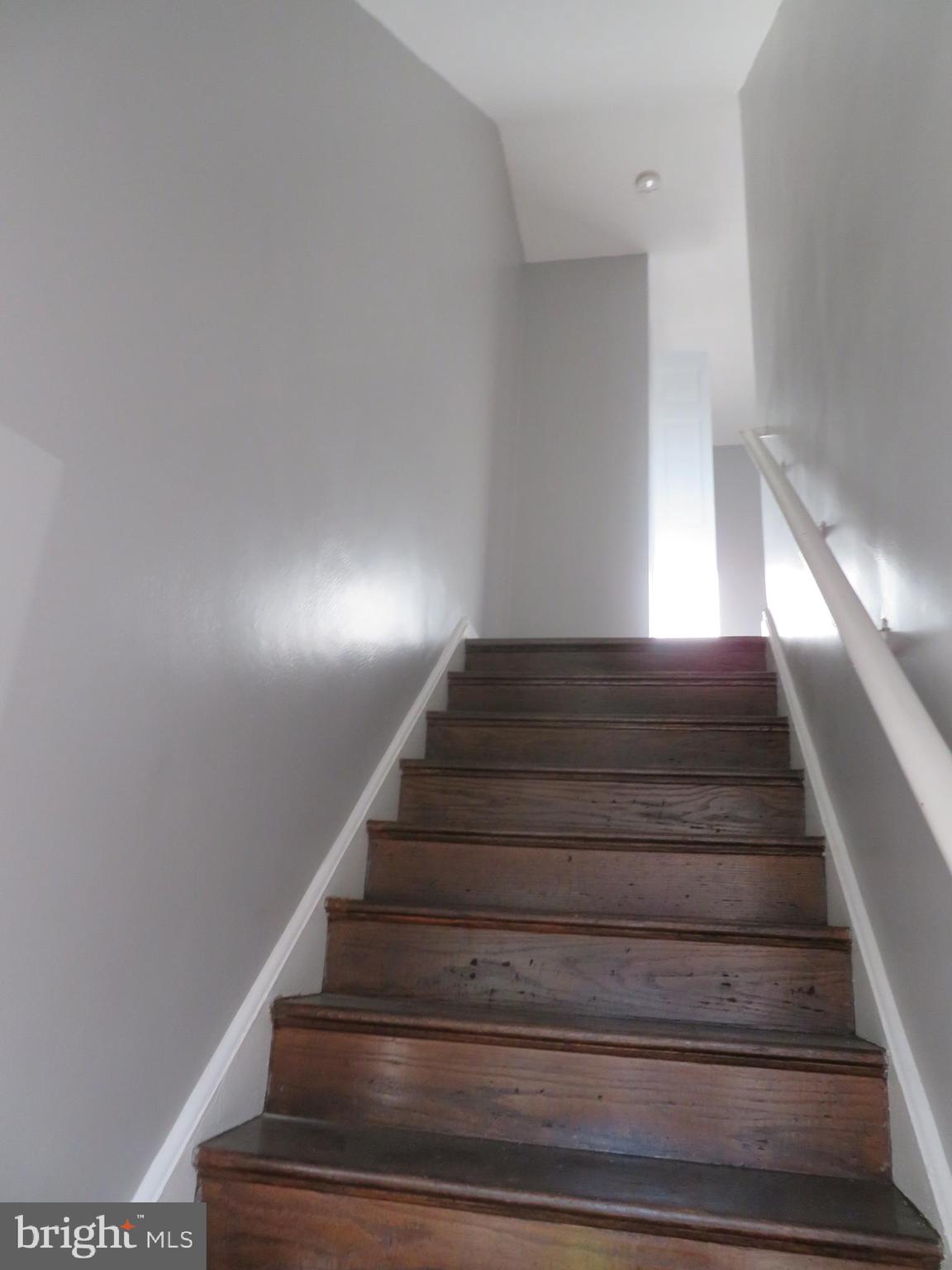 924 7th Street Laurel, MD 20707 - Photo 5 of 48