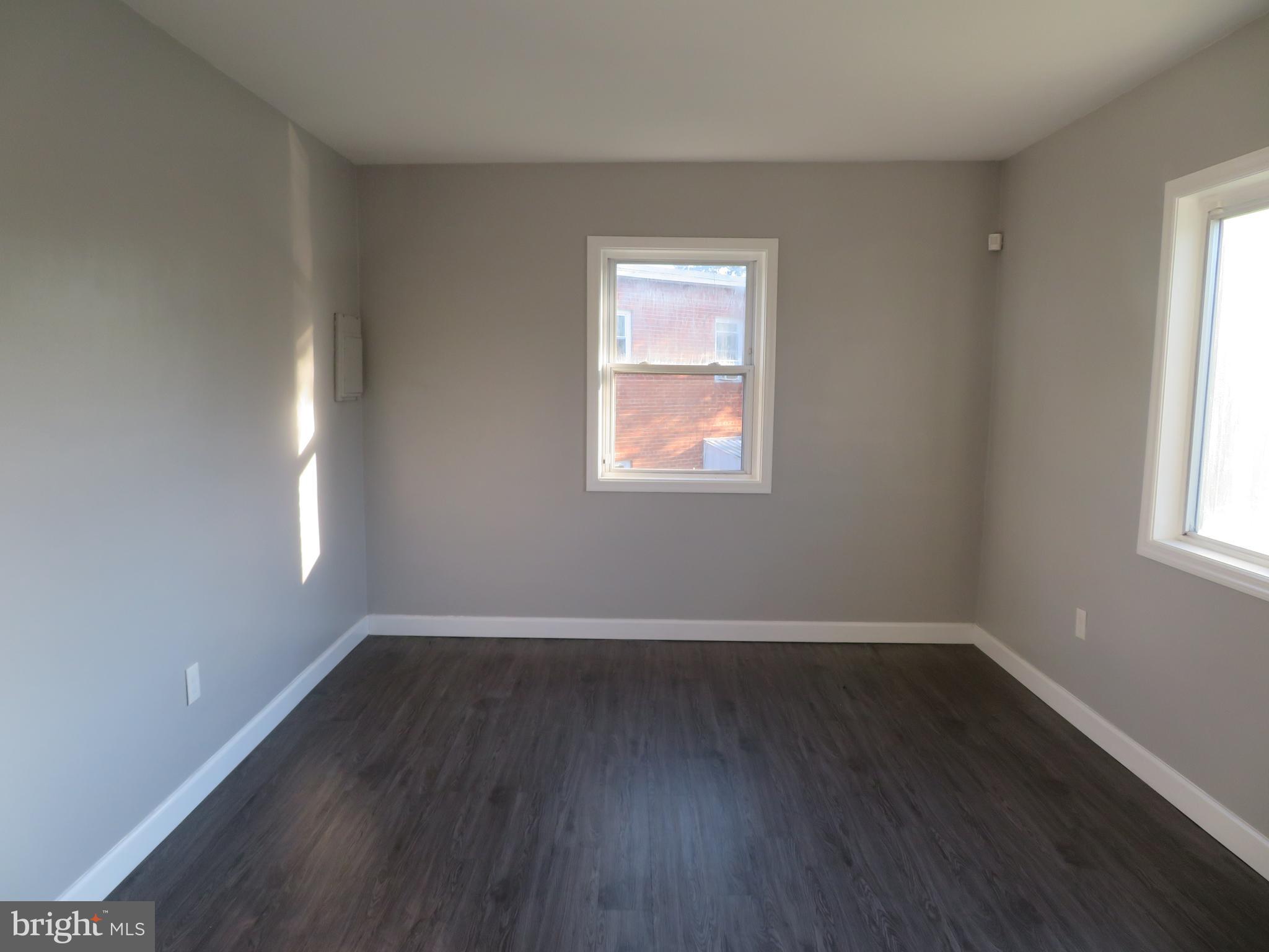 924 7th Street Laurel, MD 20707 - Photo 7 of 48