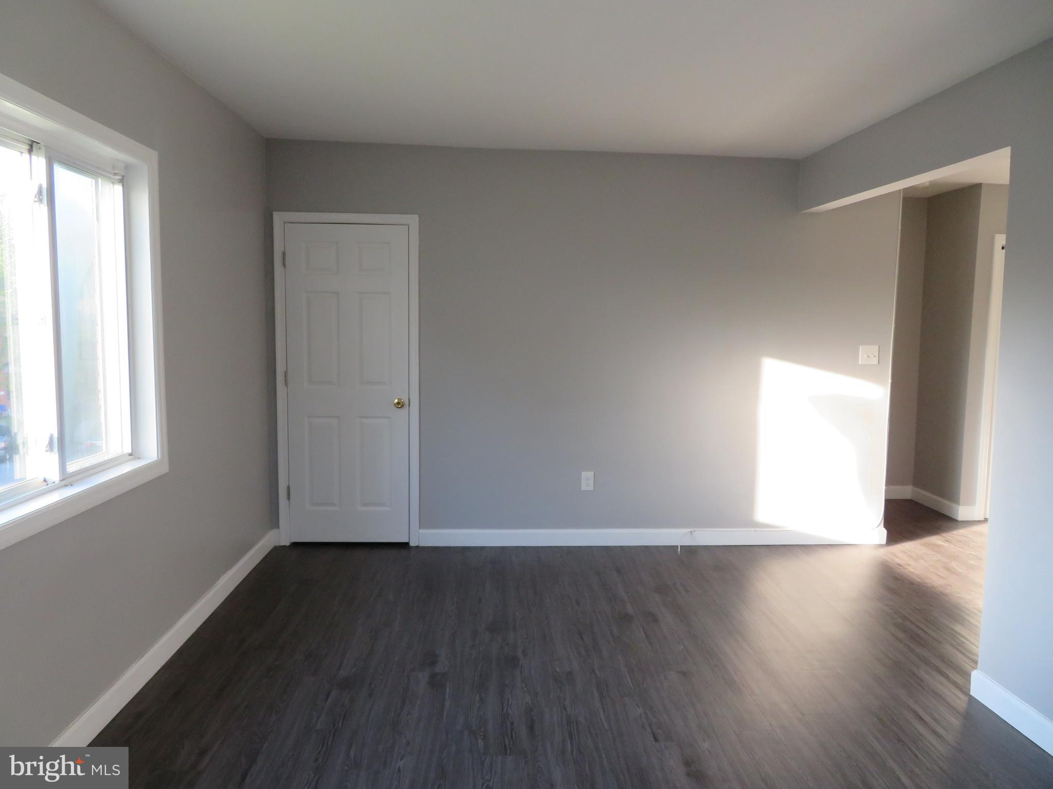 924 7th Street Laurel, MD 20707 - Photo 9 of 48